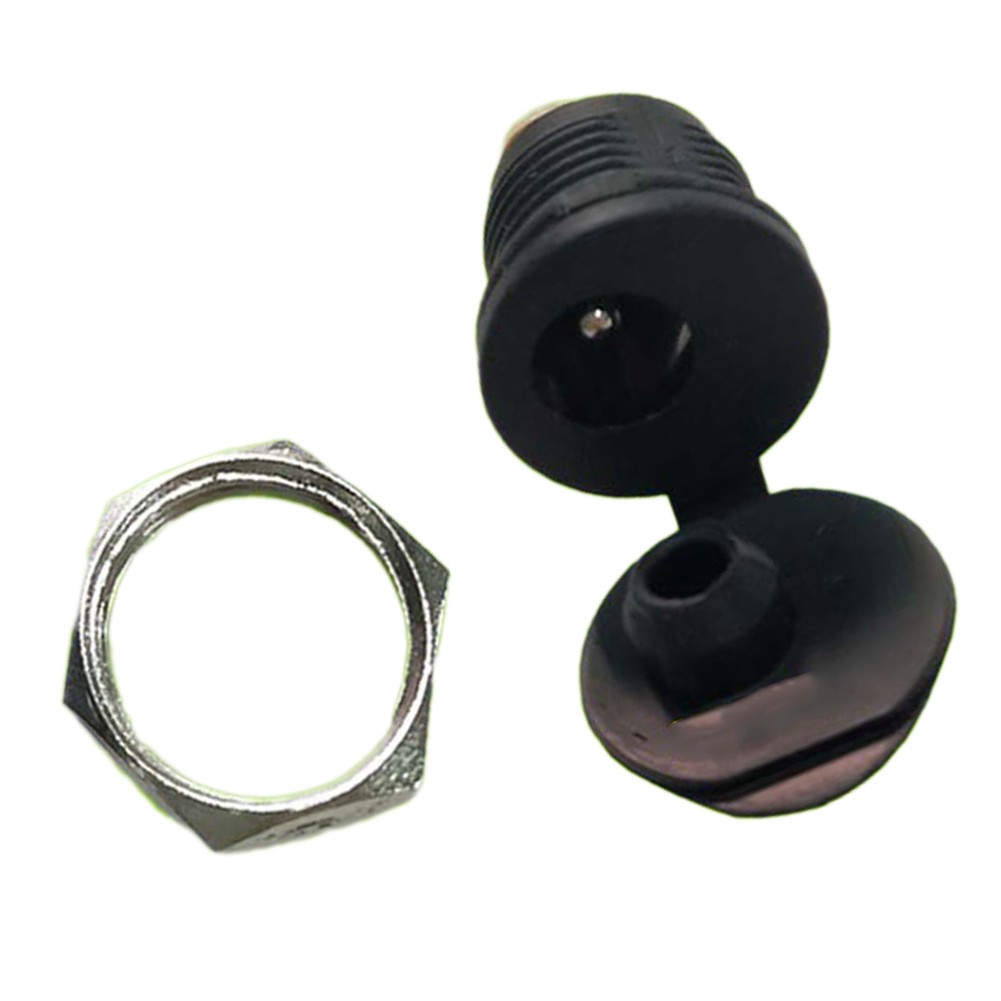 Enhanced Charging Convenience for For hailong 12 and For super 73 Battery Case - Picture 33 of 37