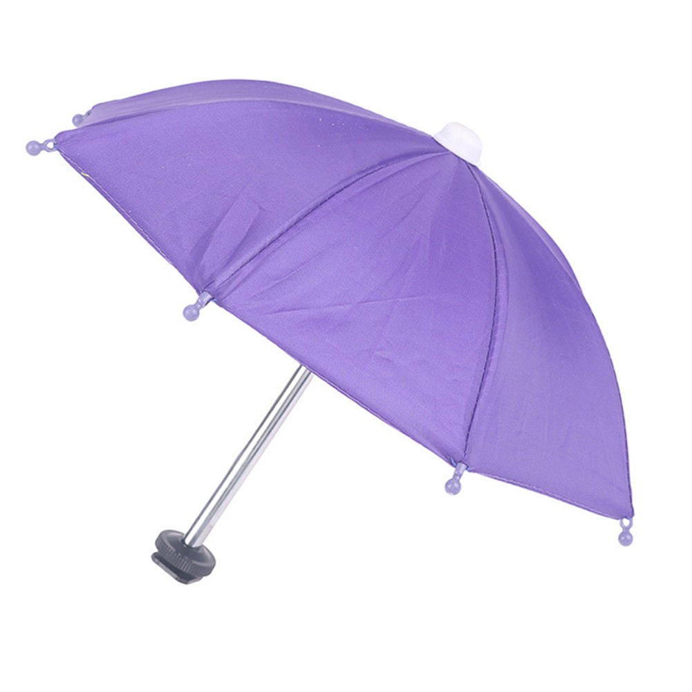 For Sony Compatible Compact Design Efficient Outdoor Photography Solution - Picture 22 of 23