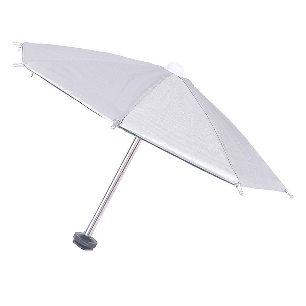 For Sony Compatible Compact Design Efficient Outdoor Photography Solution - Picture 19 of 23