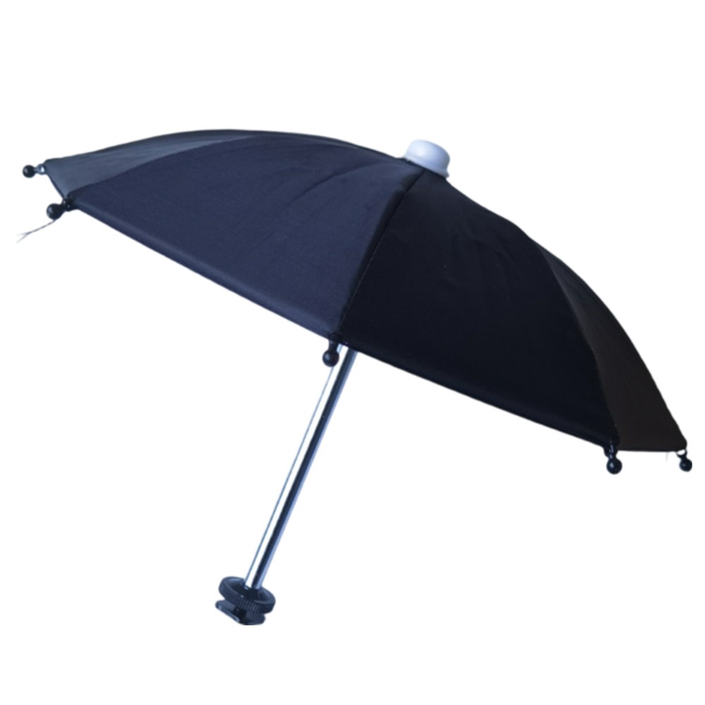 For Sony Compatible Compact Design Efficient Outdoor Photography Solution - Picture 13 of 23