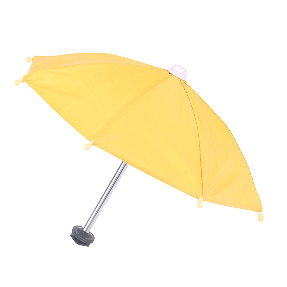 For Sony Compatible Compact Design Efficient Outdoor Photography Solution - Picture 16 of 23