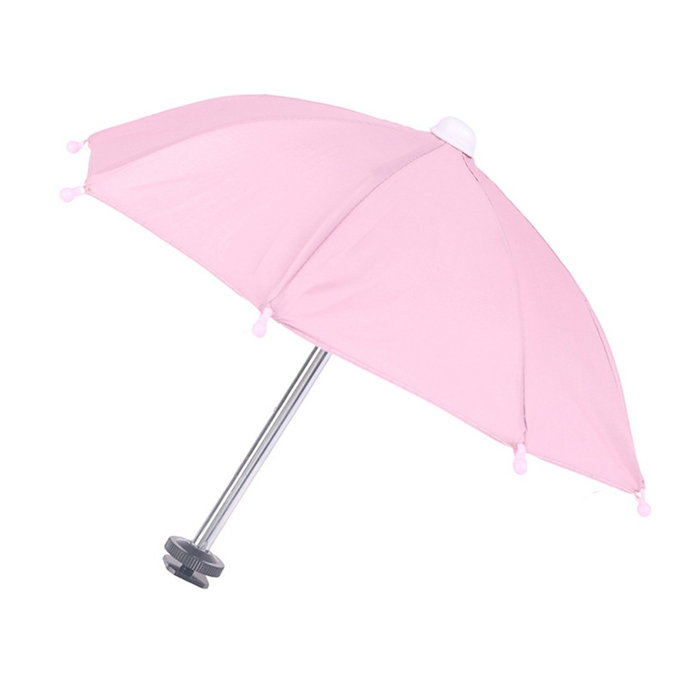 For Sony Compatible Compact Design Efficient Outdoor Photography Solution - Picture 17 of 23
