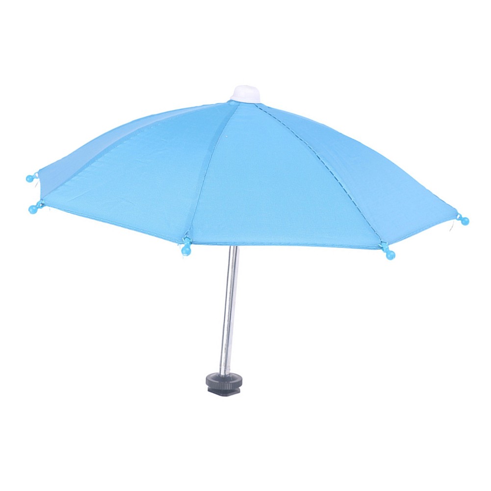 For Sony Compatible Compact Design Efficient Outdoor Photography Solution - Picture 14 of 23