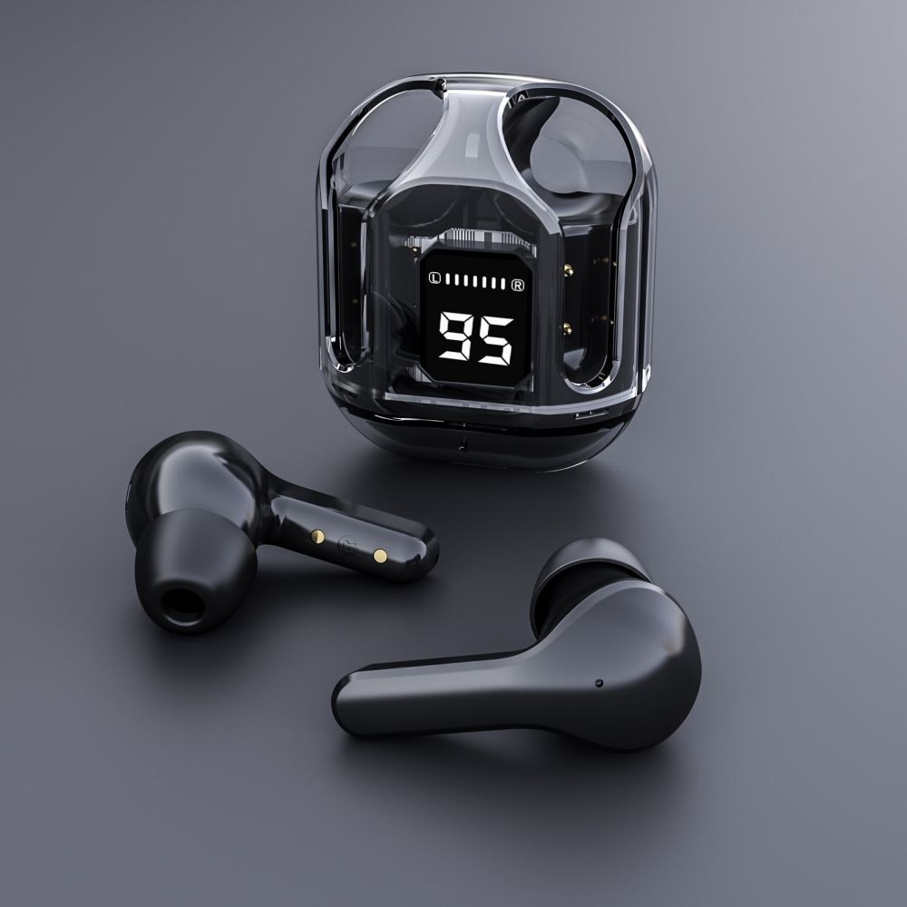 ??couteur acheter sans fil i31 BLTH 5 3 longue dur??e de vie de la batterie son clair aj