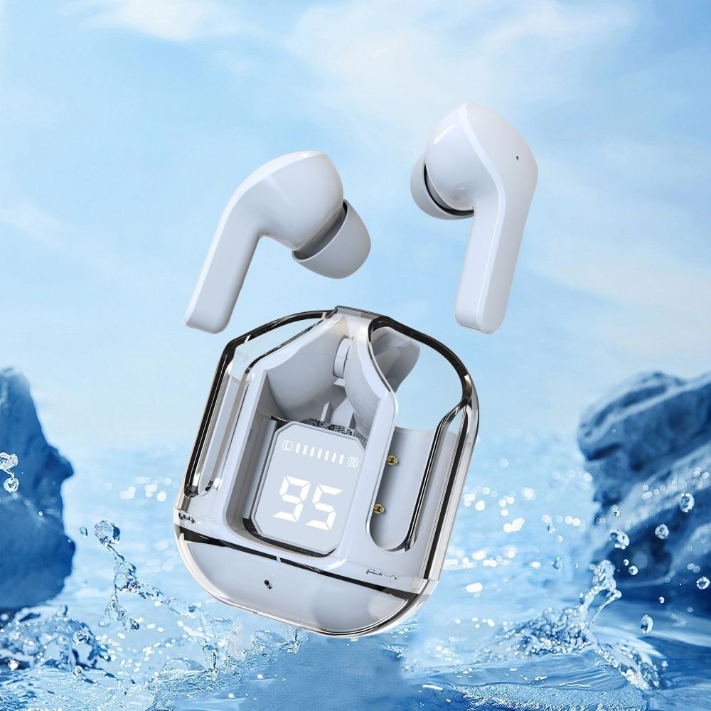 ??couteur sans fil i31 BLTH 5 3 longue dur??e de vie de la batterie son clair aj soldes