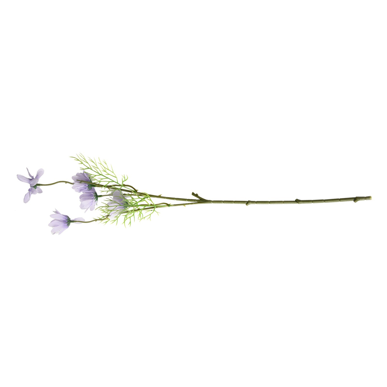 Bild 58 von 114