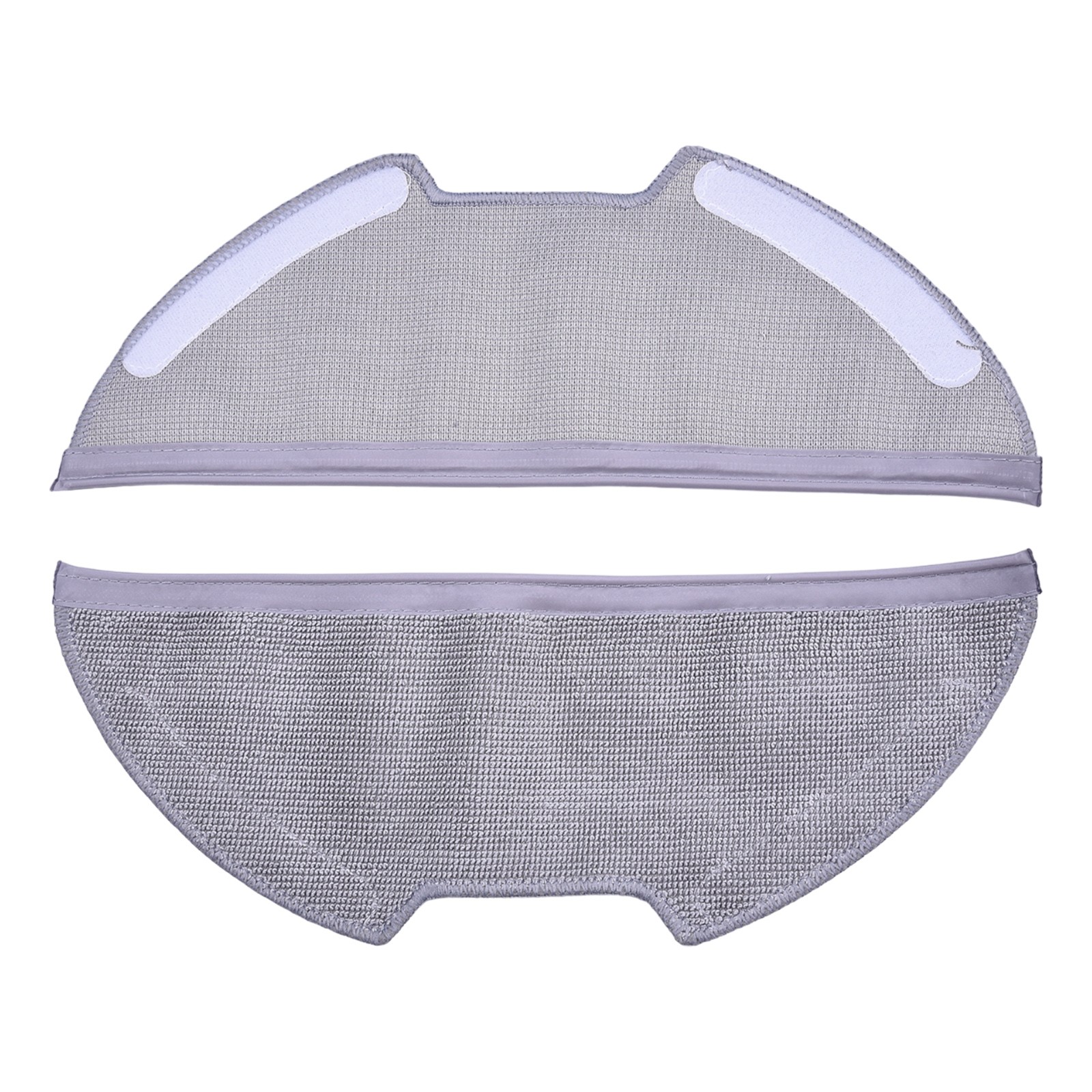 Efficient Cleaning Kit for Midea M9 For Eureka NERE10s E10S For Obode A8 - Picture 42 of 46