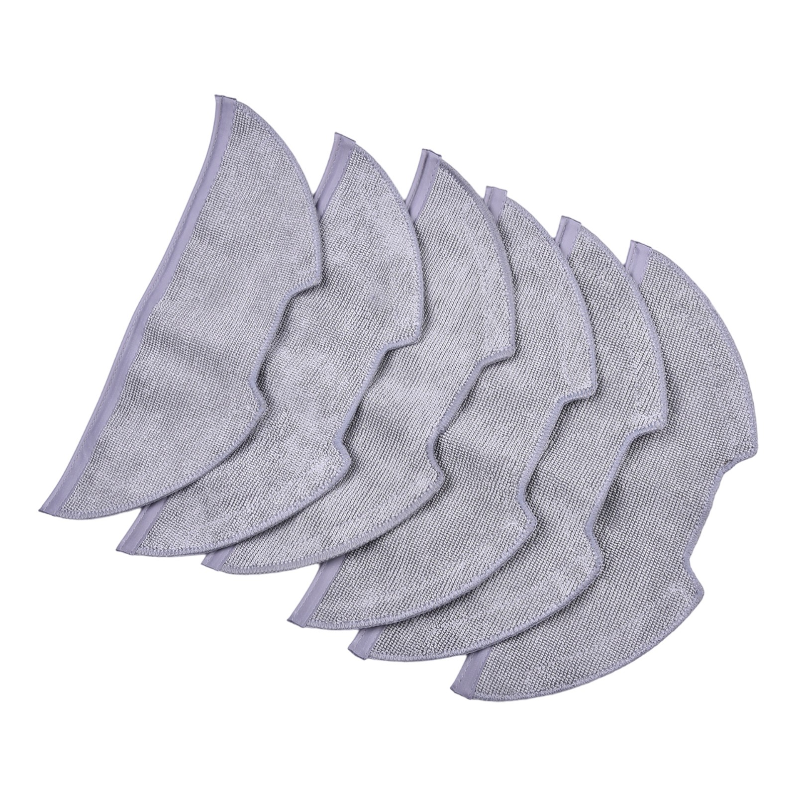 Efficient Cleaning Kit for Midea M9 For Eureka NERE10s E10S For Obode A8 - Picture 45 of 46