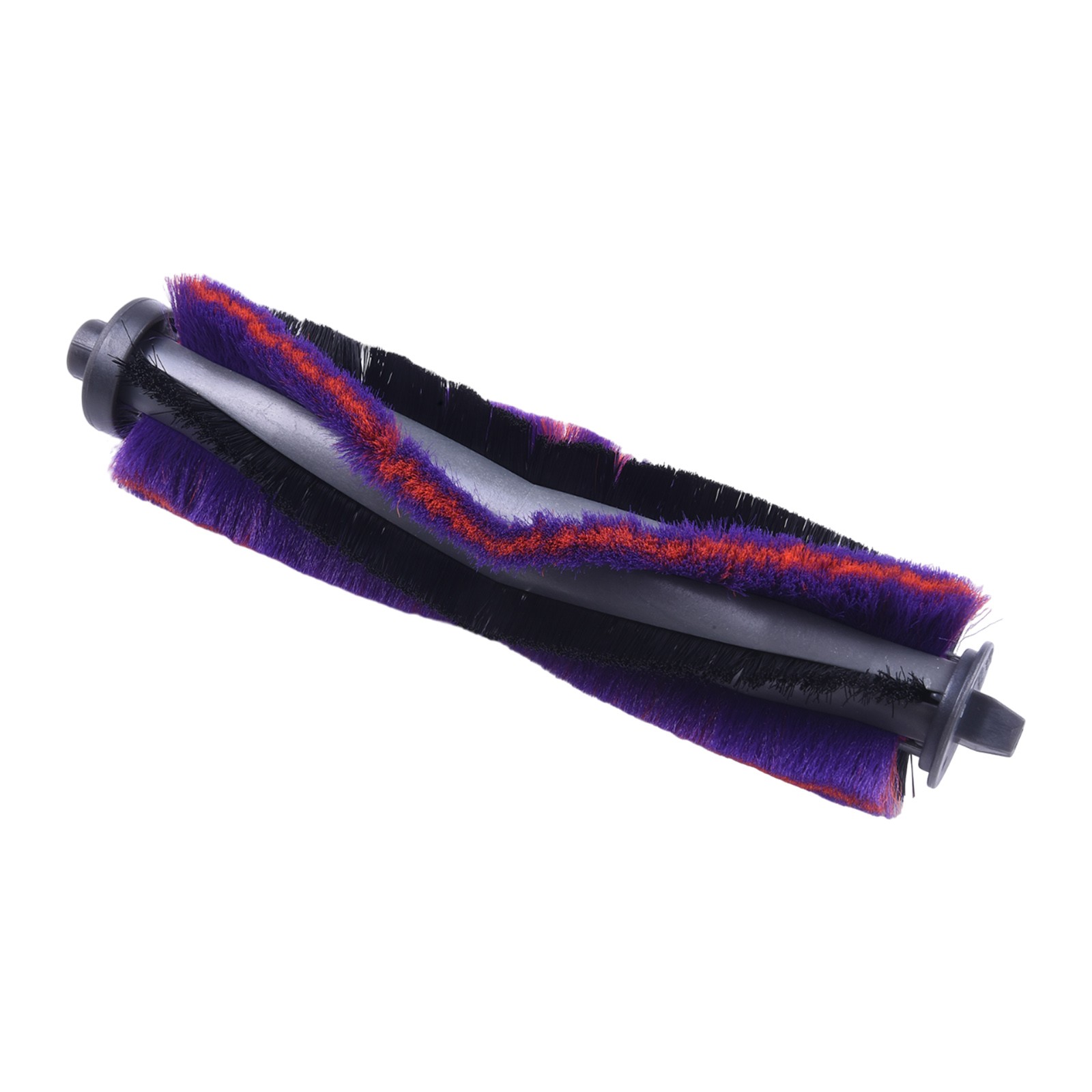 Efficient Cleaning Kit for Midea M9 For Eureka NERE10s E10S For Obode A8 - Picture 38 of 46