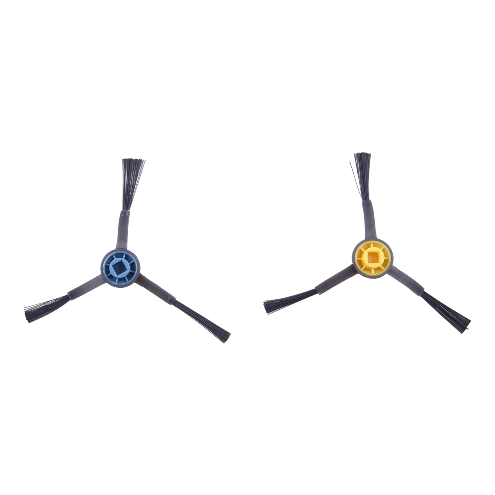 Efficient Cleaning Kit for Midea M9 For Eureka NERE10s E10S For Obode A8 - Picture 41 of 46