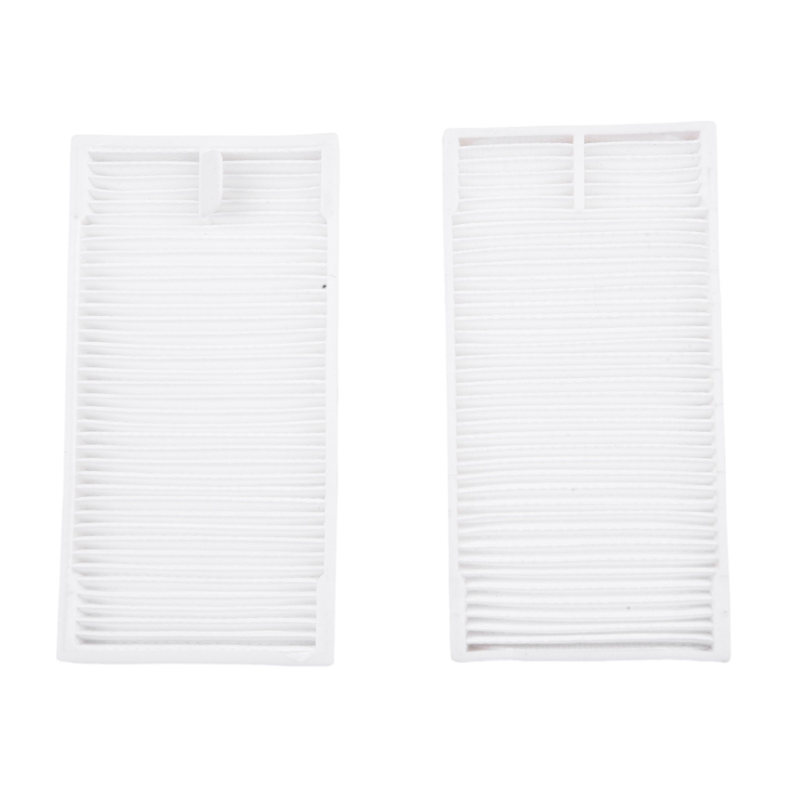 Efficient Cleaning Kit for Midea M9 For Eureka NERE10s E10S For Obode A8 - Picture 39 of 46