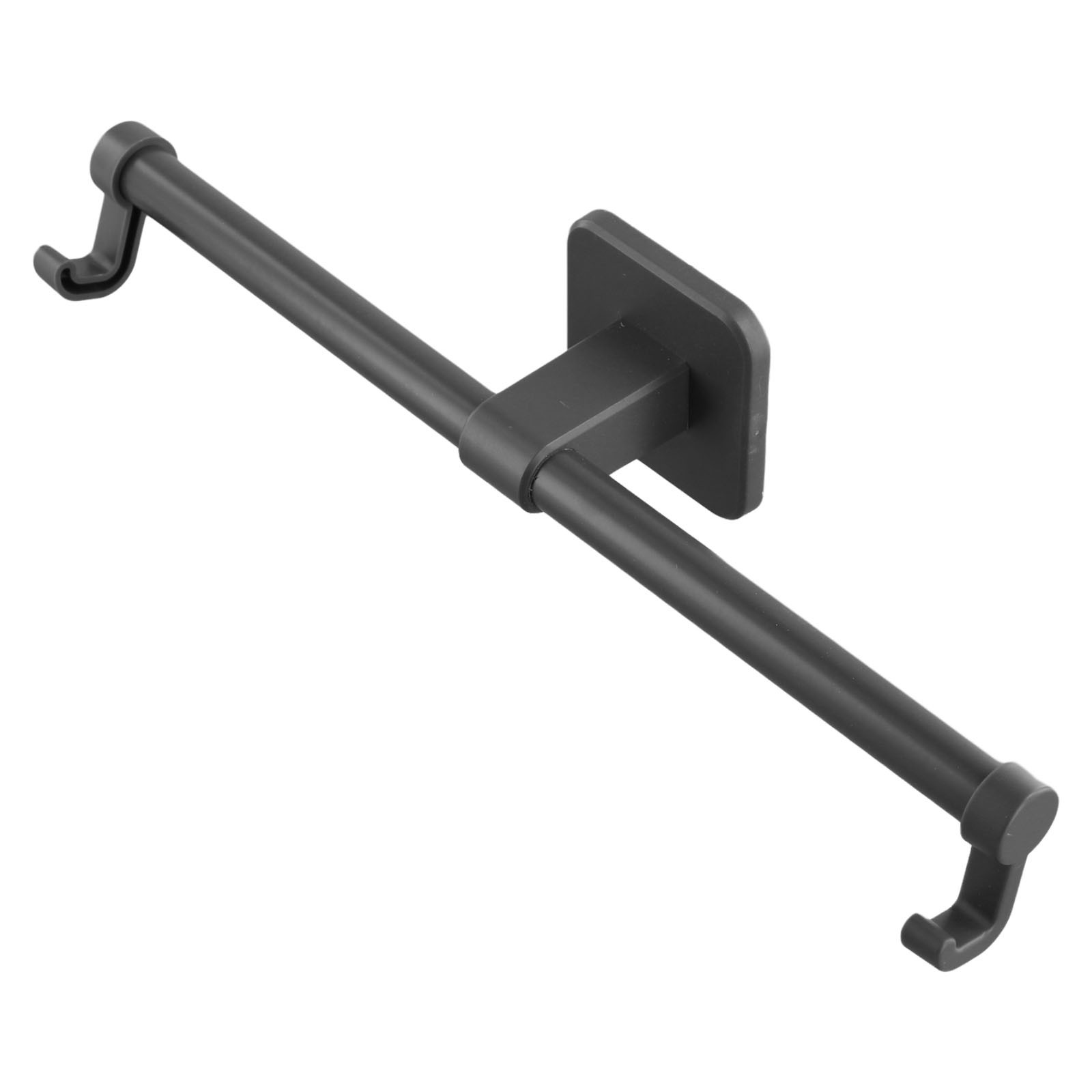 Schäden Selbstklebend Badezimmertuchbar Badezimmerwand Bohrungen Erforderlich - Bild 32 von 58