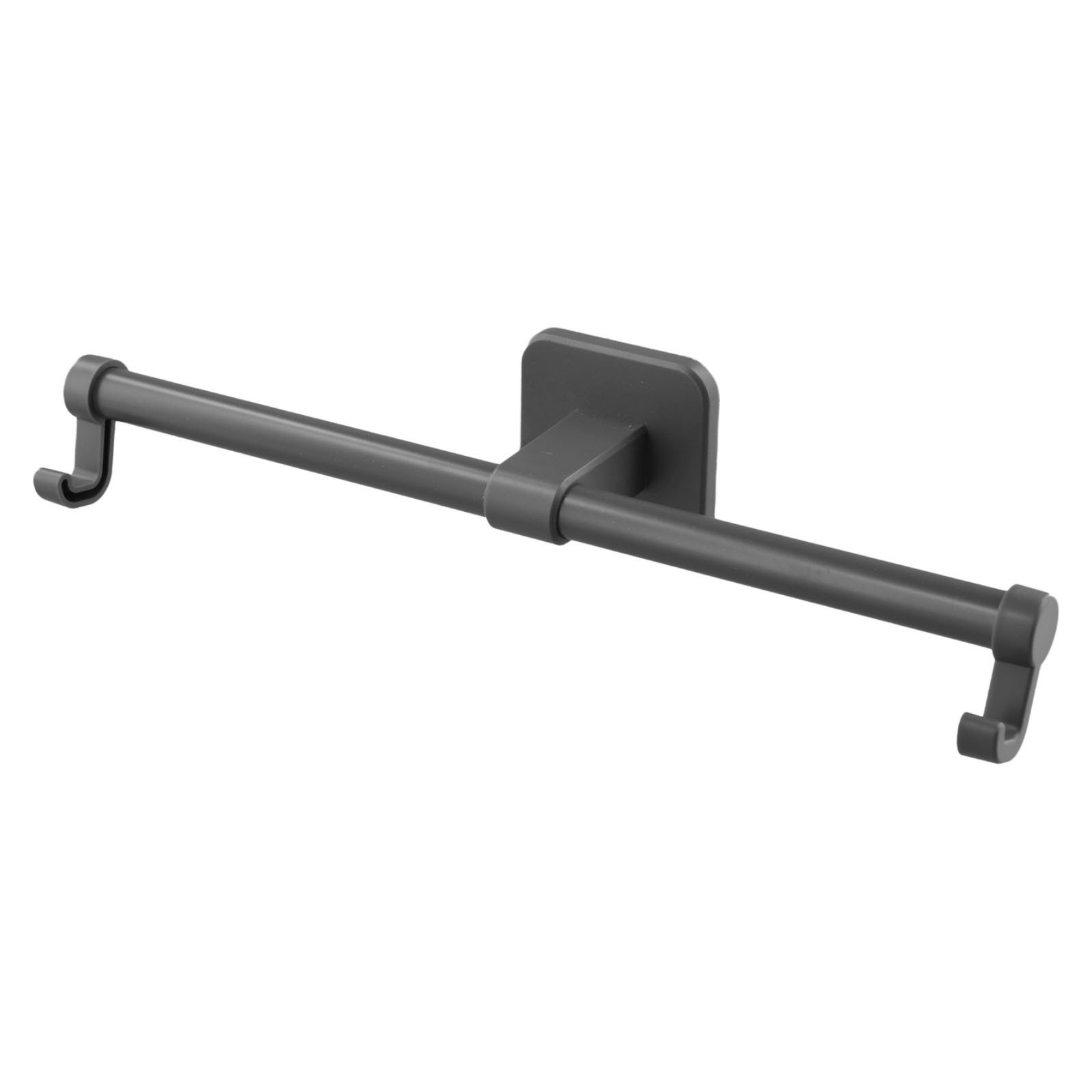 Schäden Selbstklebend Badezimmertuchbar Badezimmerwand Bohrungen Erforderlich - Bild 31 von 58