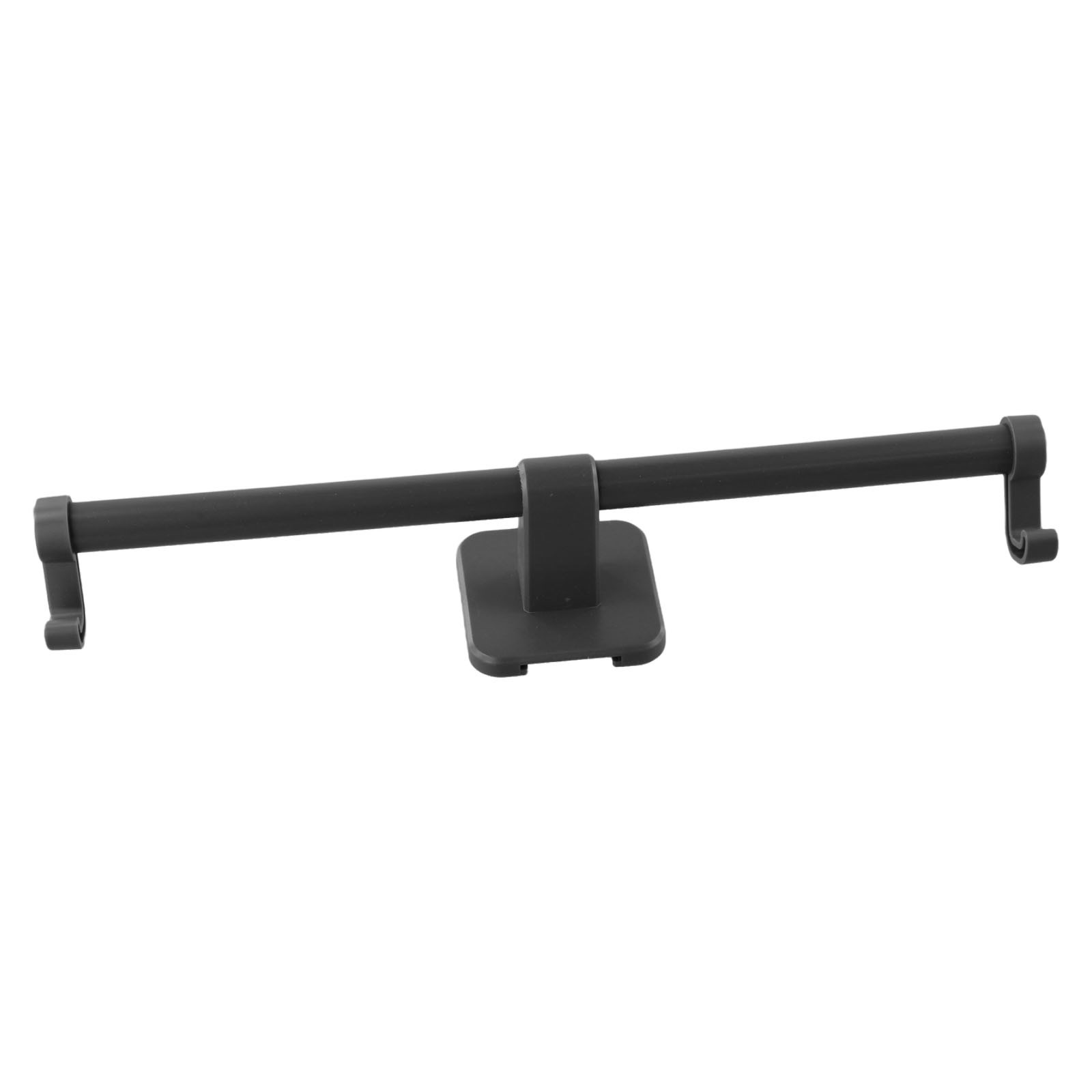 Schäden Selbstklebend Badezimmertuchbar Badezimmerwand Bohrungen Erforderlich - Bild 35 von 58