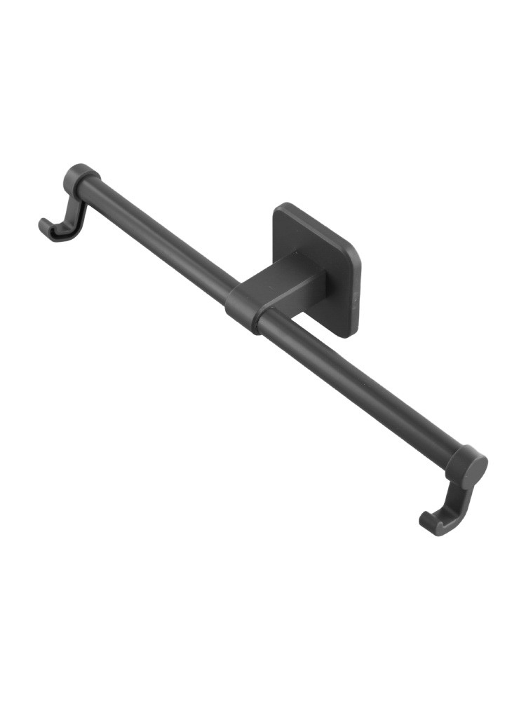 Schäden Selbstklebend Badezimmertuchbar Badezimmerwand Bohrungen Erforderlich - Bild 36 von 58