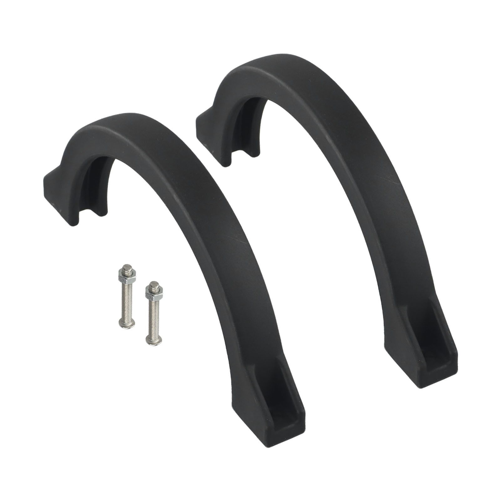 【YOURNUS】Paradigm Washing Crop Padding Amazon.com: Pentair 152165/1521656 1-1/2-Inch Clamp Assembly