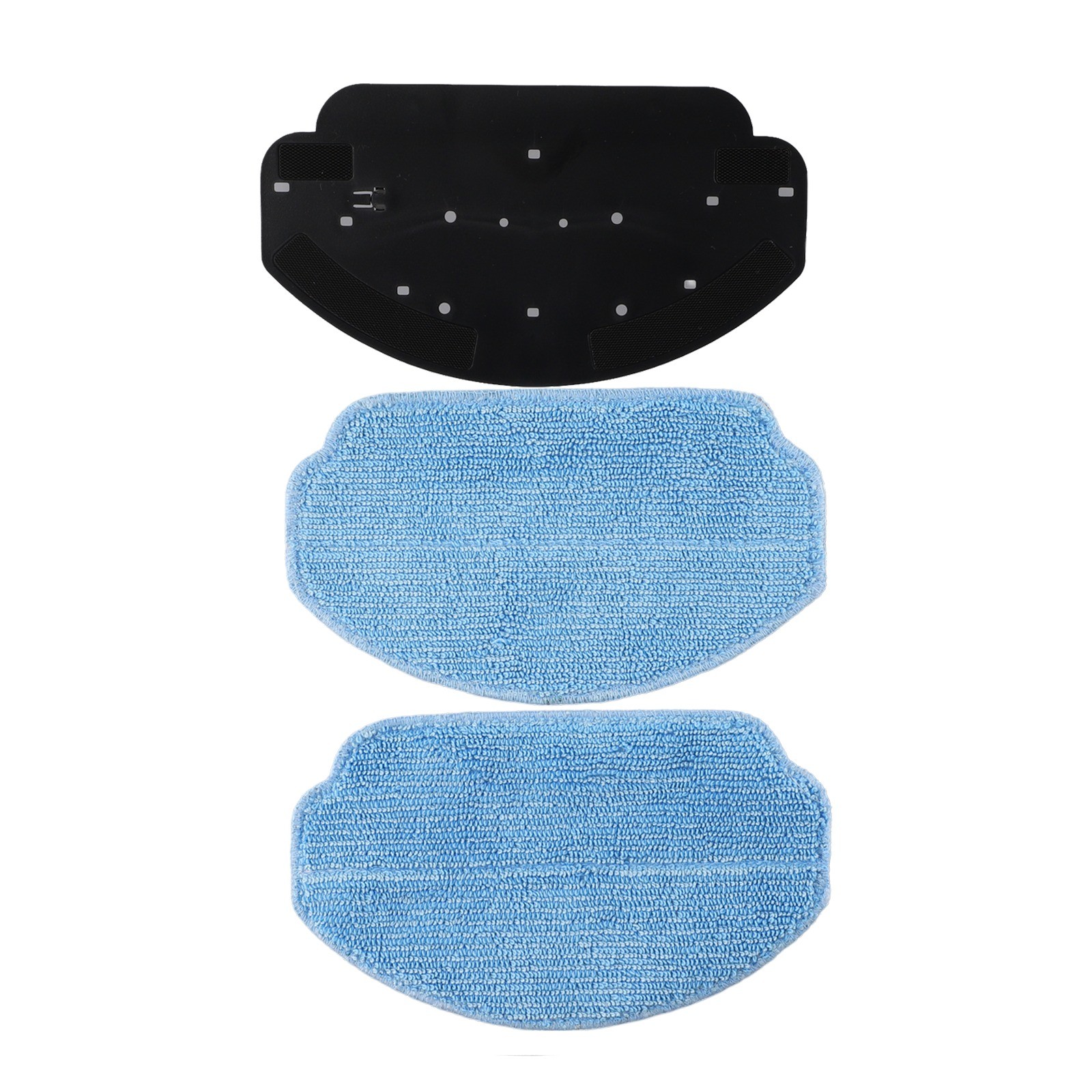 Wischmopphalterung für PADS Kit Kit für Kilgone G20-für-ZCWA BR150/BR151 praktisch - Bild 38 von 42