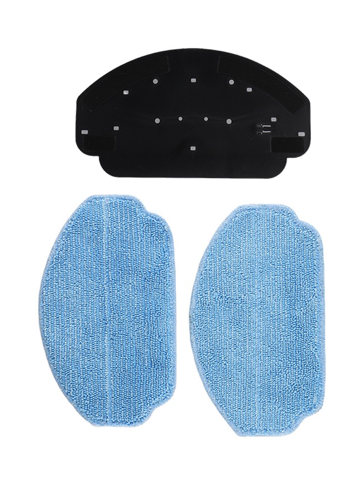 Wischmopphalterung für PADS Kit Kit für Kilgone G20-für-ZCWA BR150/BR151 praktisch - Bild 39 von 42