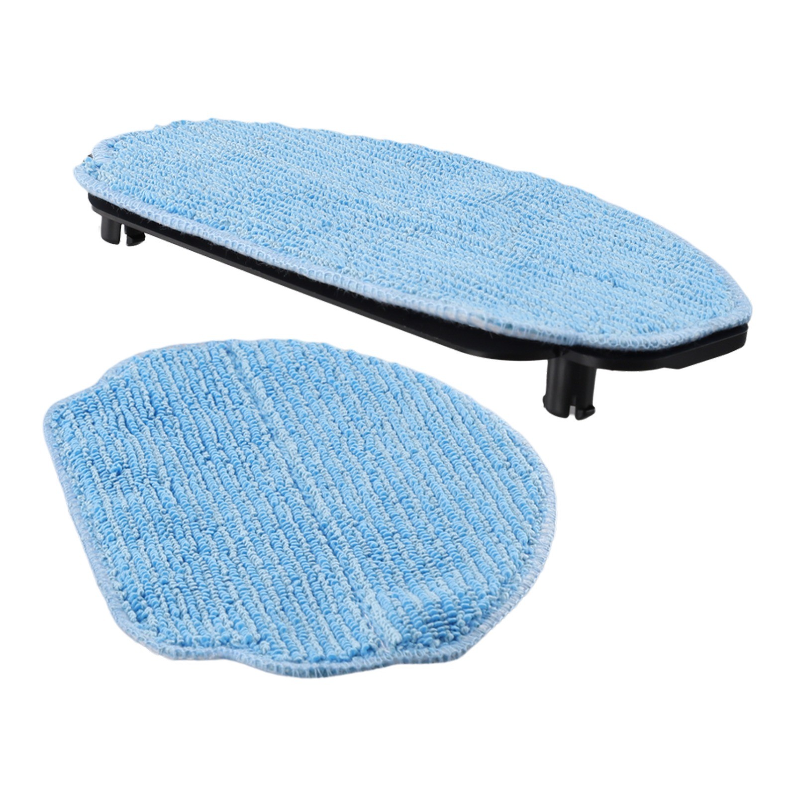 Wischmopphalterung für PADS Kit Kit für Kilgone G20-für-ZCWA BR150/BR151 praktisch - Bild 40 von 42