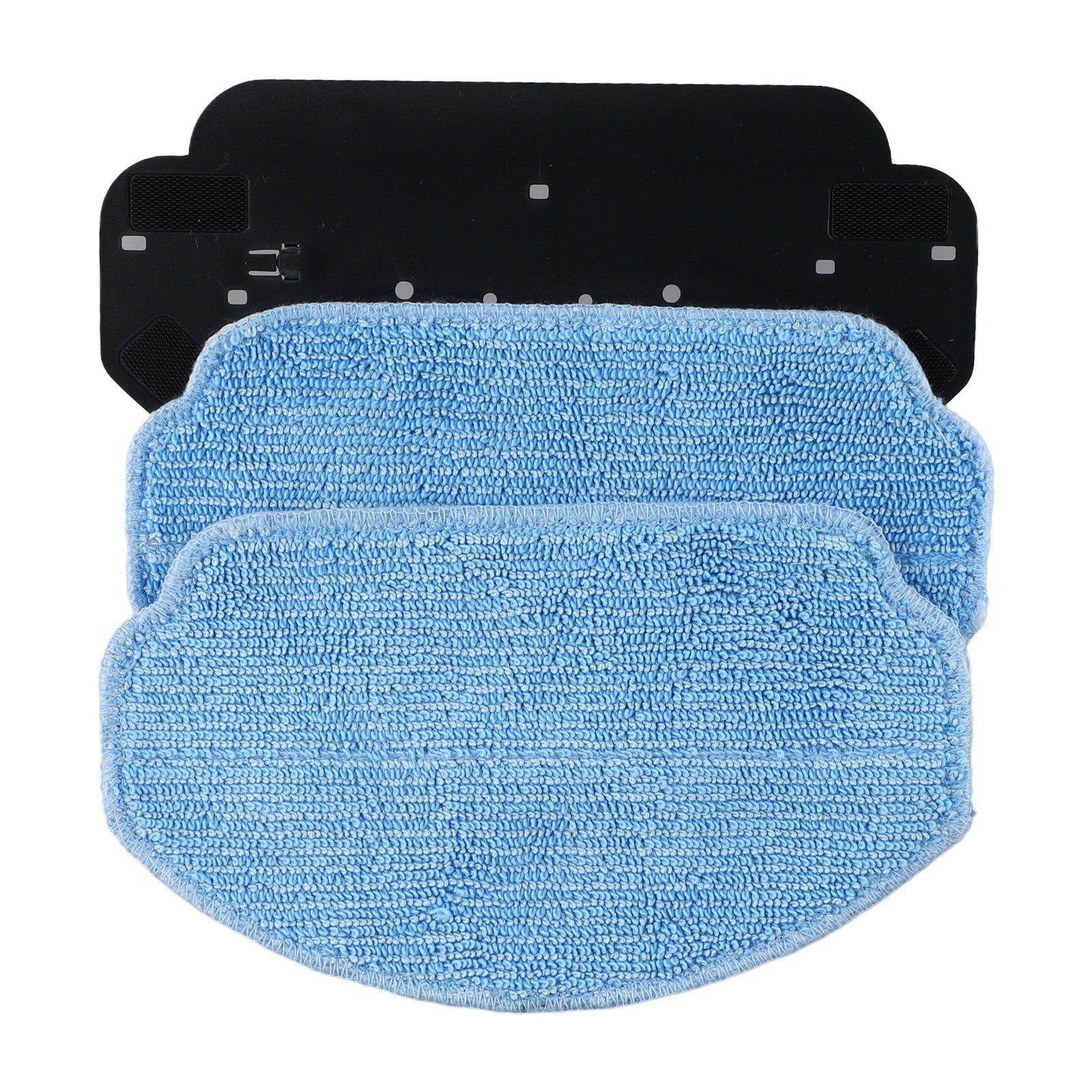 Wischmopphalterung für PADS Kit Kit für Kilgone G20-für-ZCWA BR150/BR151 praktisch - Bild 41 von 42