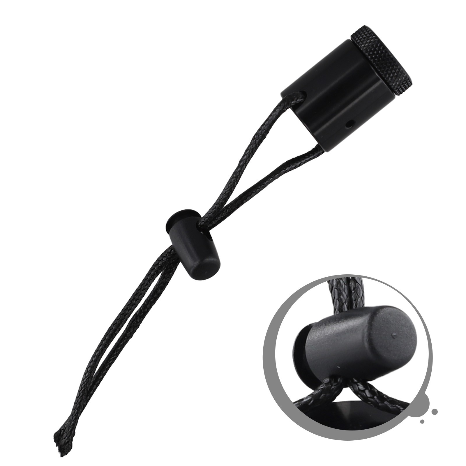 Reliable Fishing Baiter Unhook Baiting Device Secure Your Catch with Ease - Bild 15 von 25