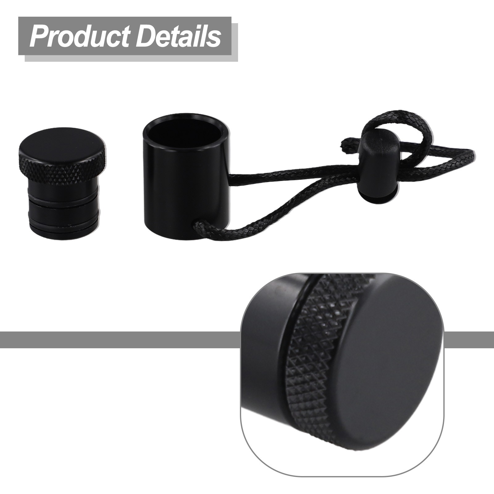 Reliable Fishing Baiter Unhook Baiting Device Secure Your Catch with Ease - Bild 14 von 25