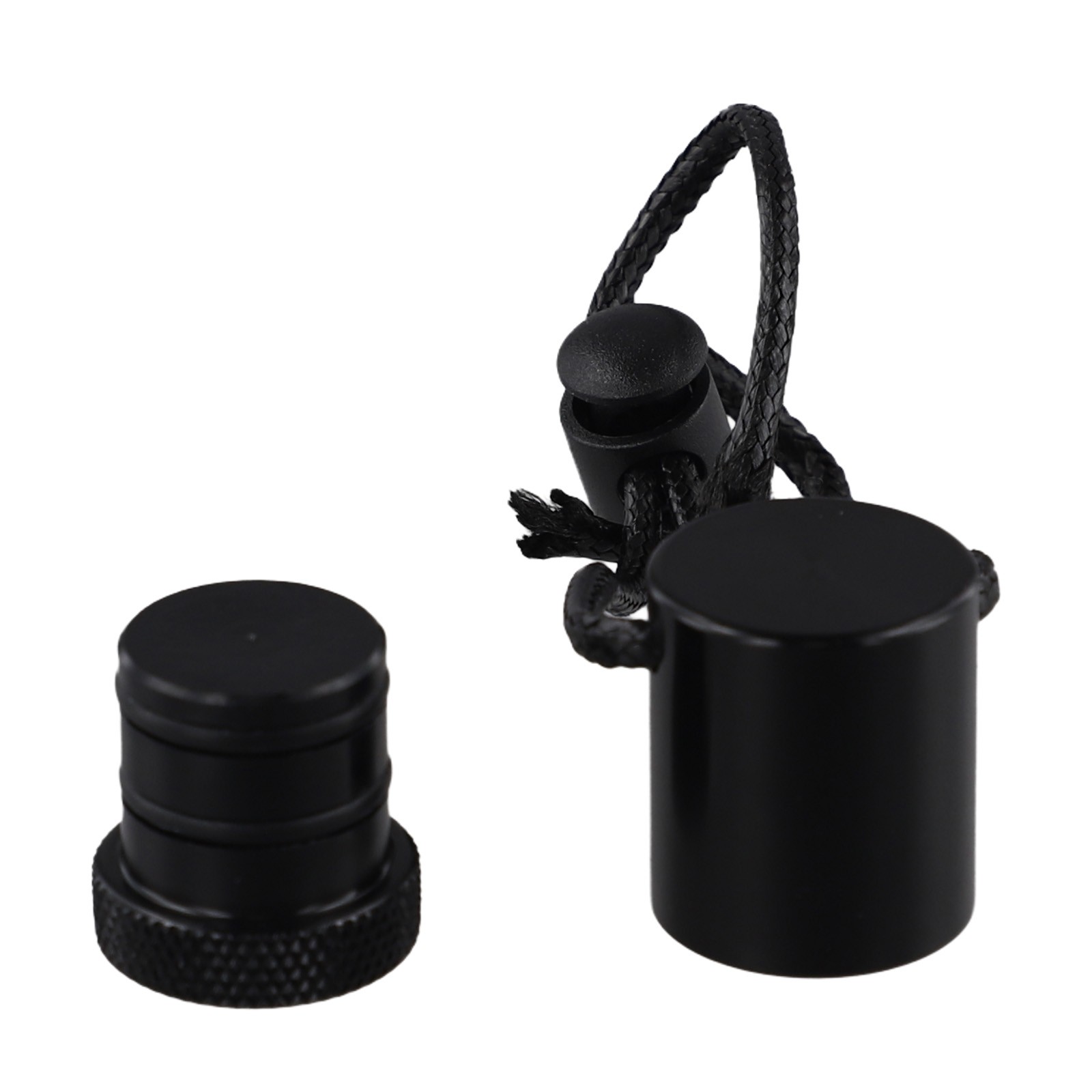 Reliable Fishing Baiter Unhook Baiting Device Secure Your Catch with Ease - Bild 24 von 25