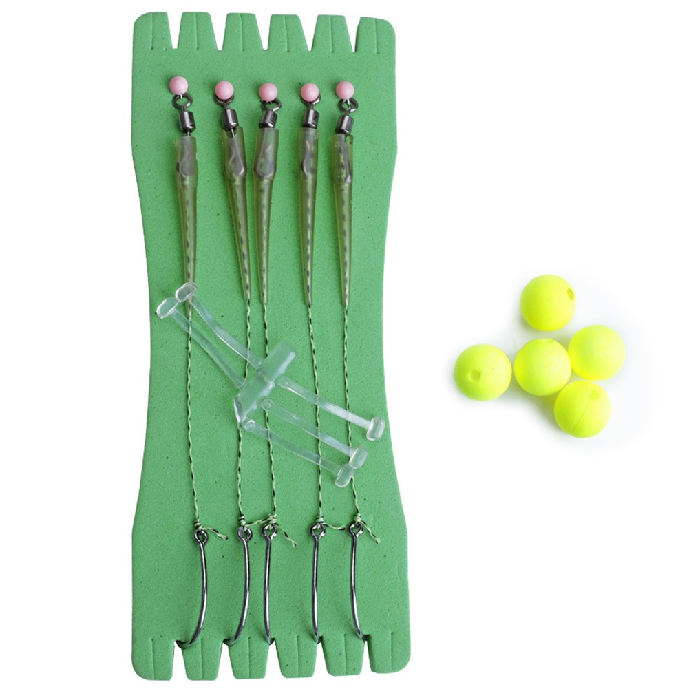 Plastik+Metall 14*5,7 Cm 20g Hochwertige Materialien Leichter Farbunterschied - Bild 21 von 38