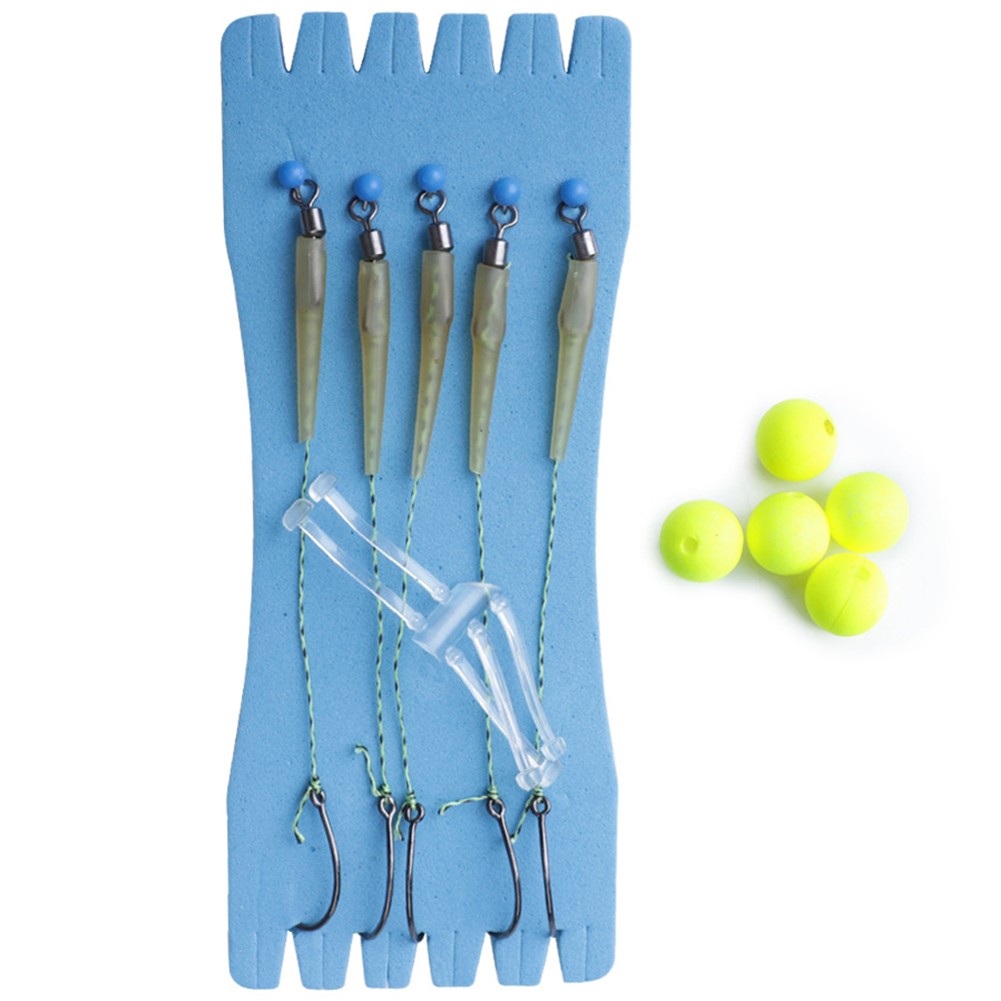 Plastik+Metall 14*5,7 Cm 20g Hochwertige Materialien Leichter Farbunterschied - Bild 35 von 38