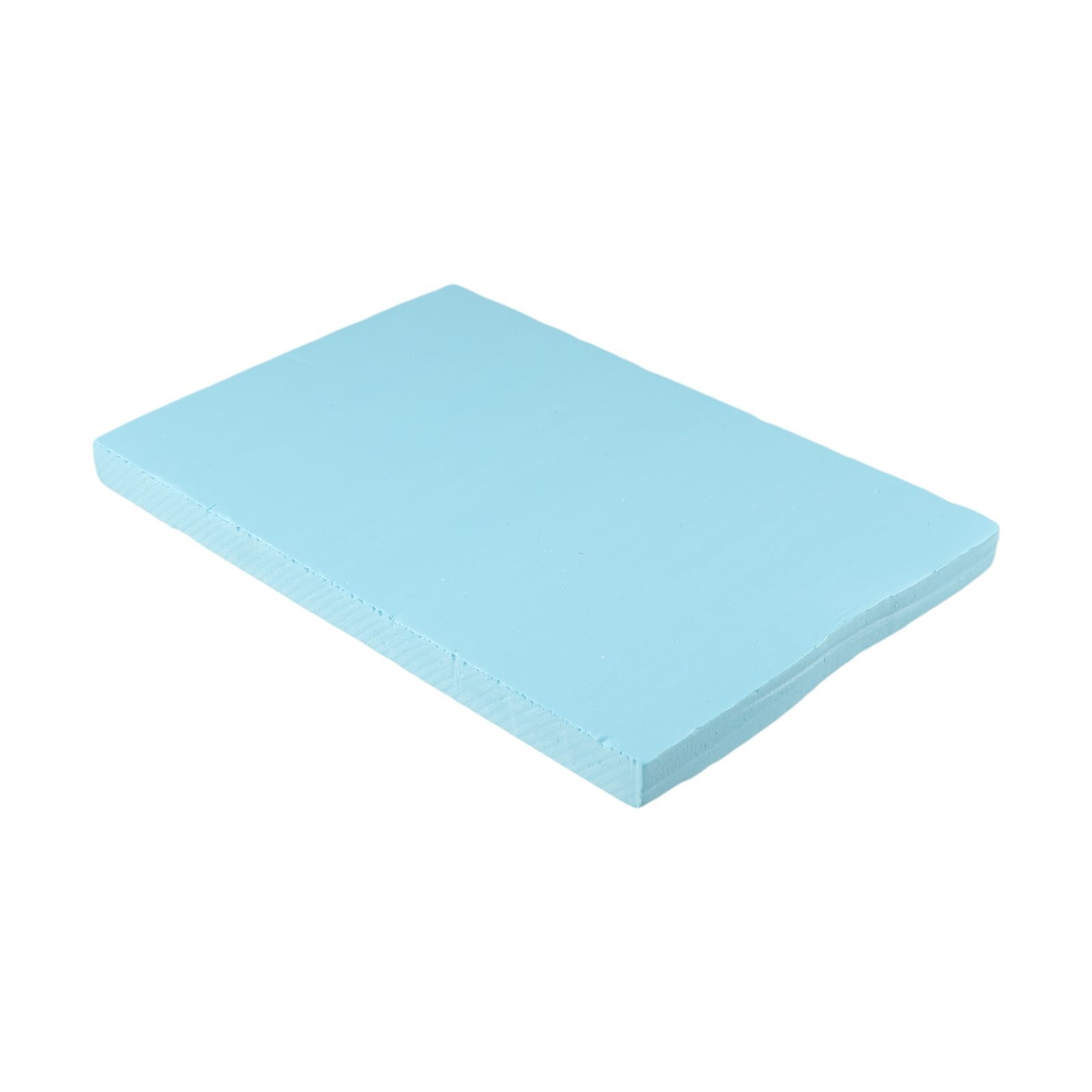 Flexible Blue Foam Board for Various Landscaping Applications and Designs