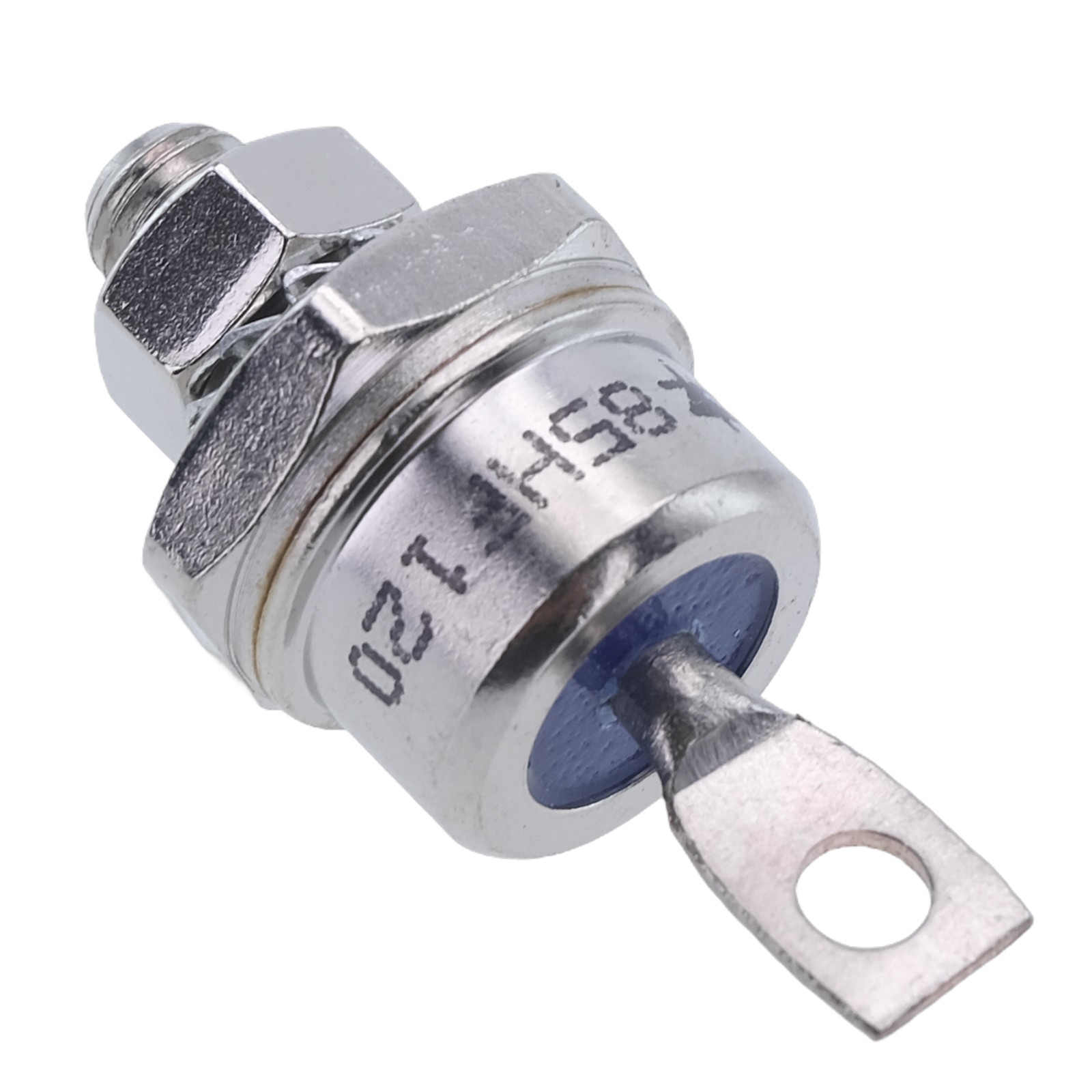 Diodo rectificador eficiente 1200V para carga de baterías y fuentes de alimentación - Imagen 69 de 82