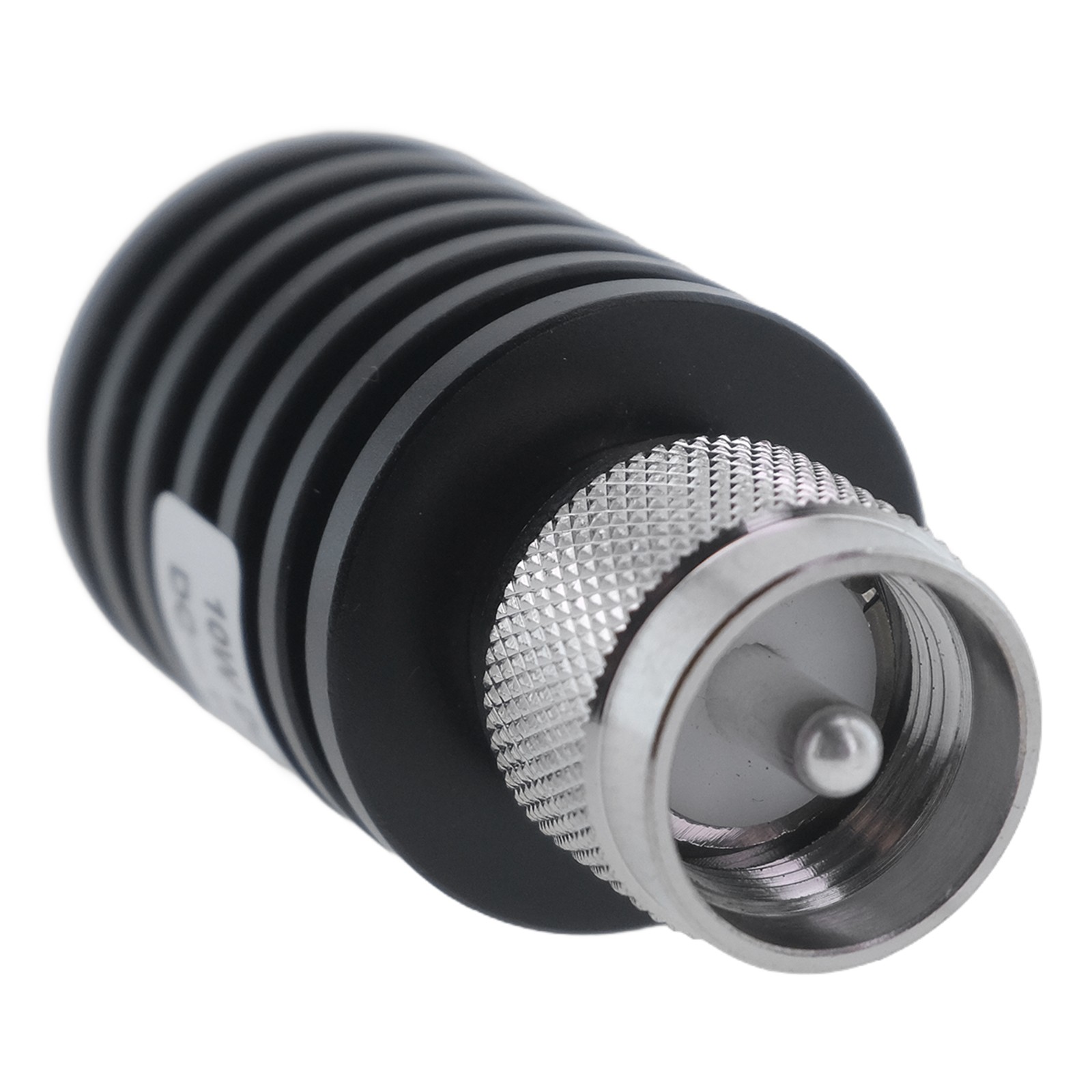 Specifications W Connector Frequency Range High Quality High Reliability - Picture 42 of 82