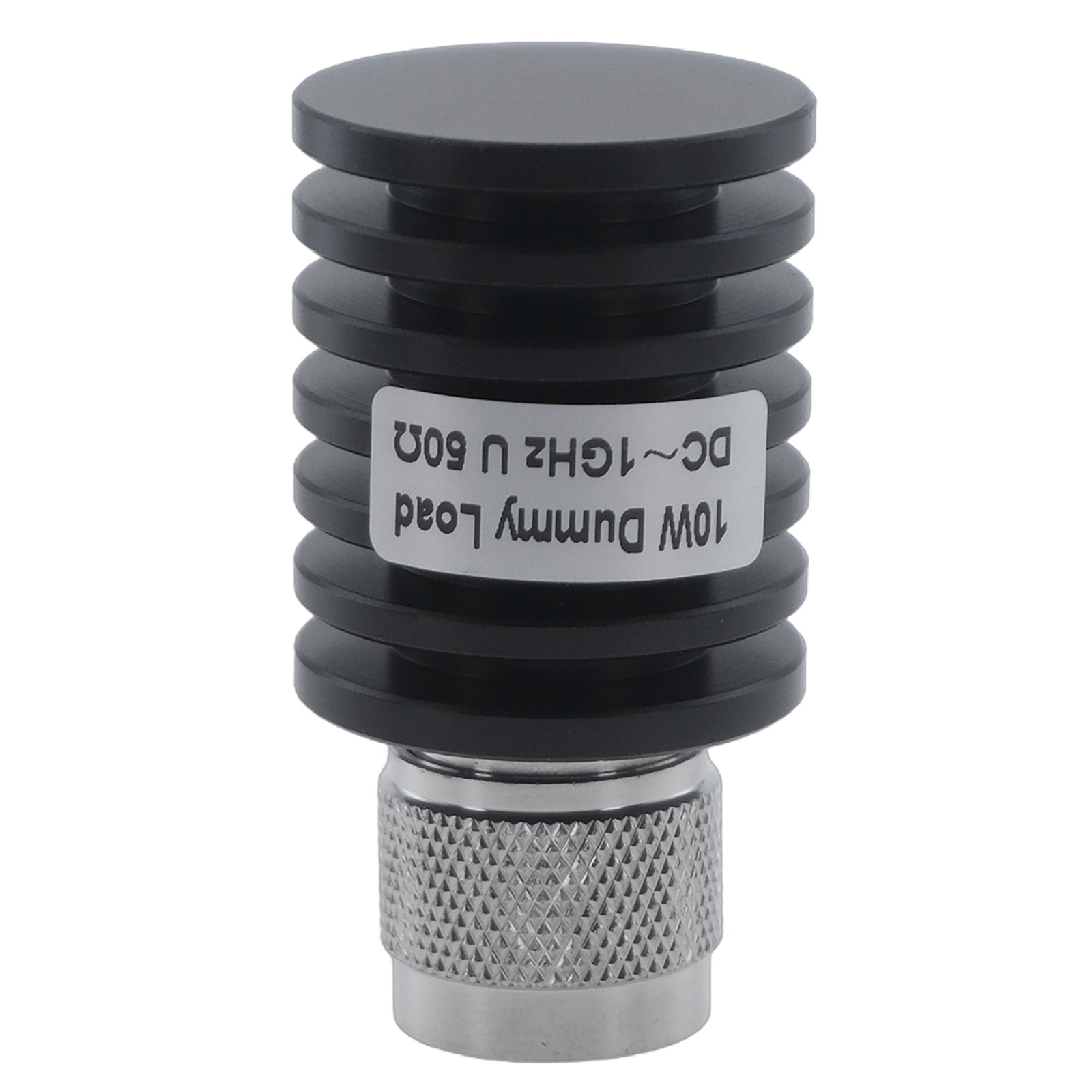 Specifications W Connector Frequency Range High Quality High Reliability - Picture 43 of 82