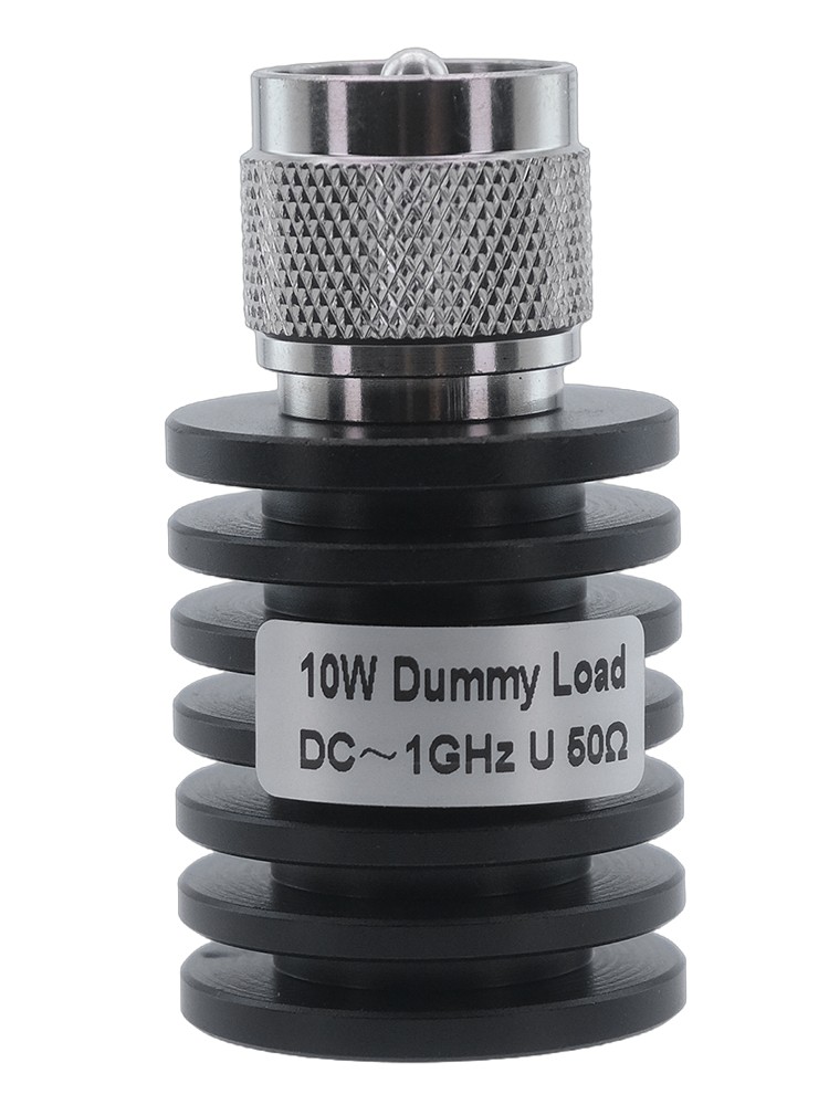 Specifications W Connector Frequency Range High Quality High Reliability - Picture 46 of 82