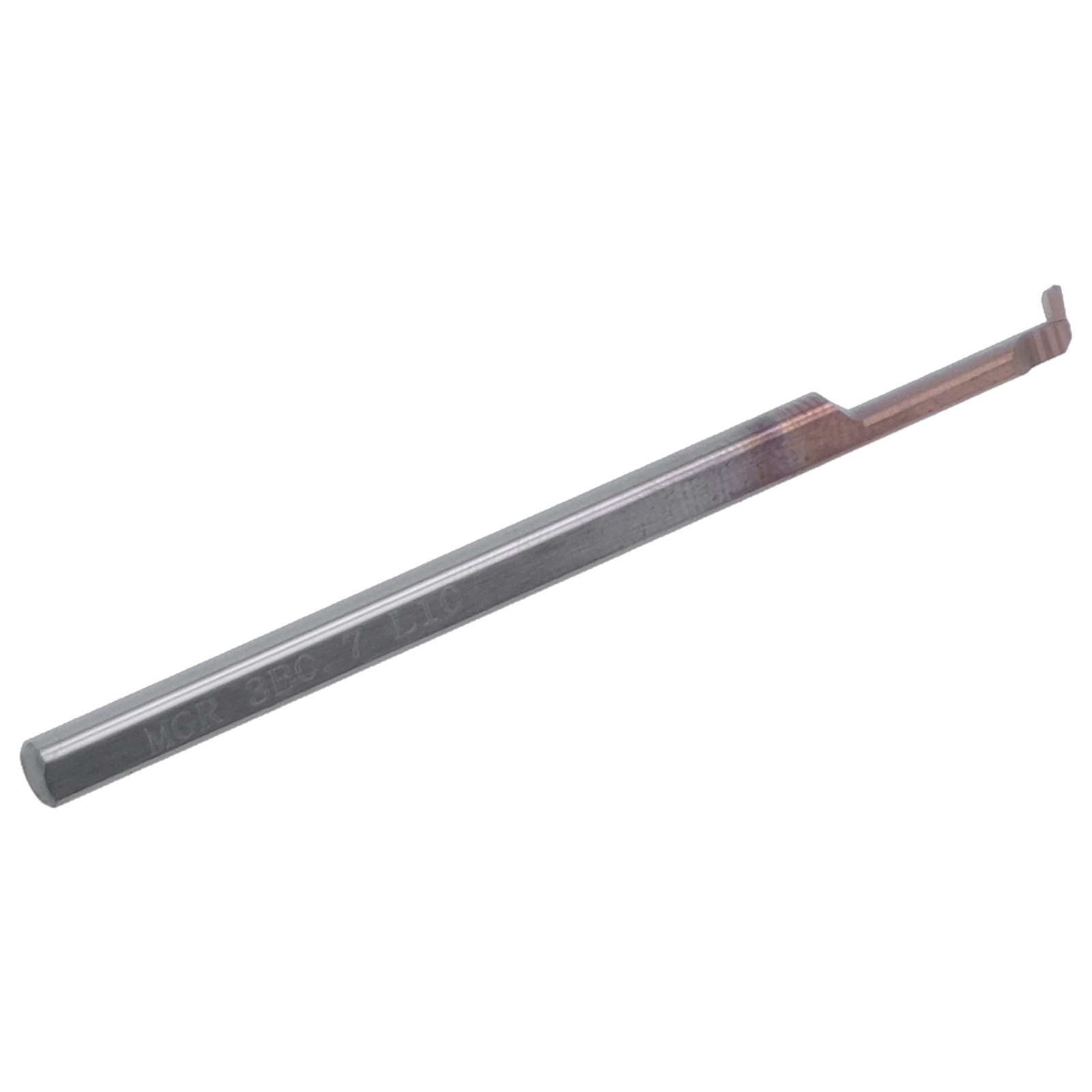 CNC Carbide Hohe Härte Wolfram Stahl Bohrwerkzeug Mit Kleinem Durchmesser - Bild 17 von 58