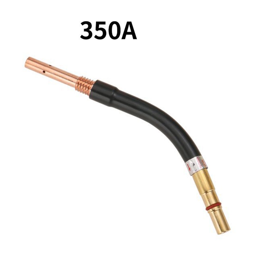 Machinery Maintenance Bending Pipe Bending Rod Flexible Operation Good Material