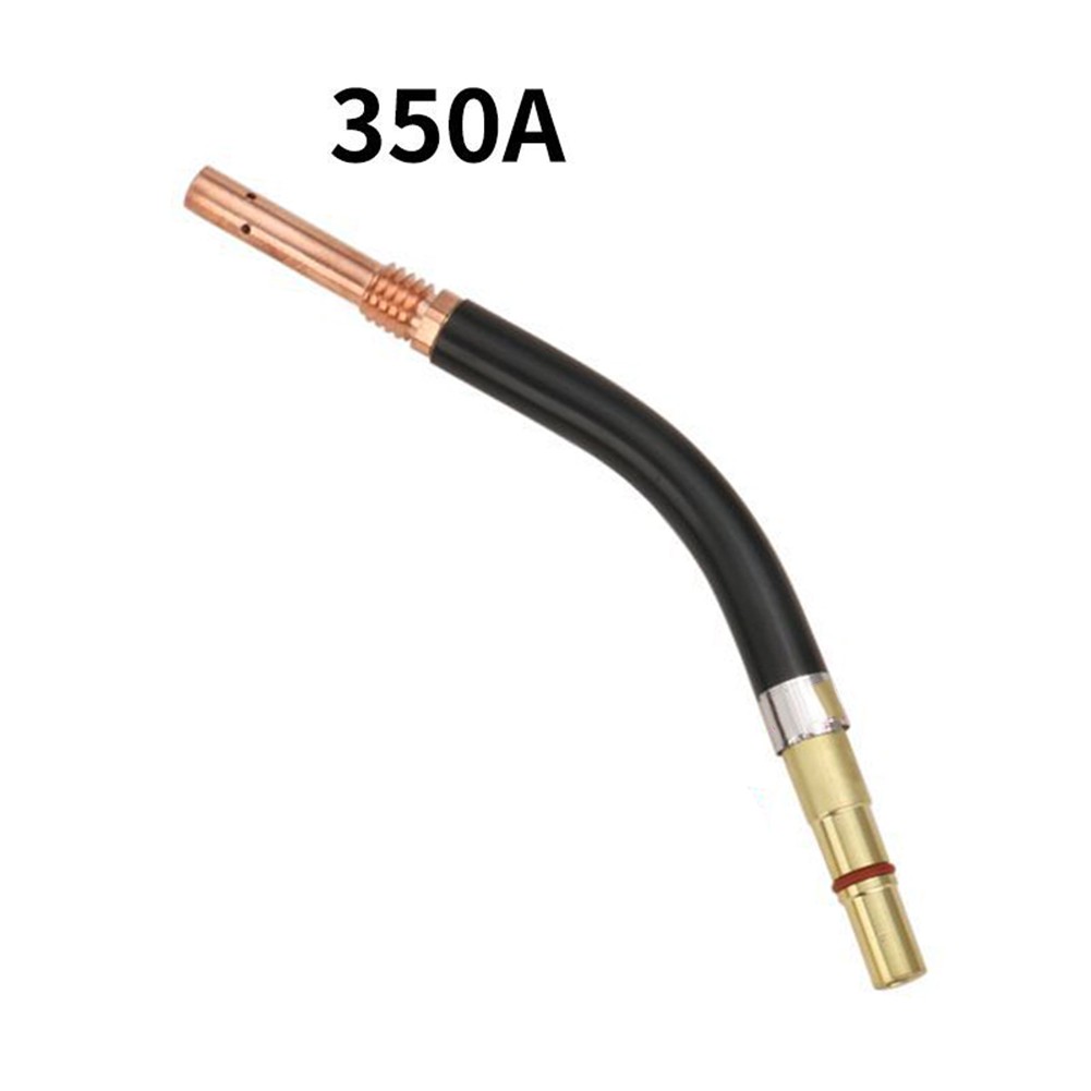 Varilla de doblado de soldadura Varilla de doblado Operación flexible para sold - Zdjęcie 13 z 13