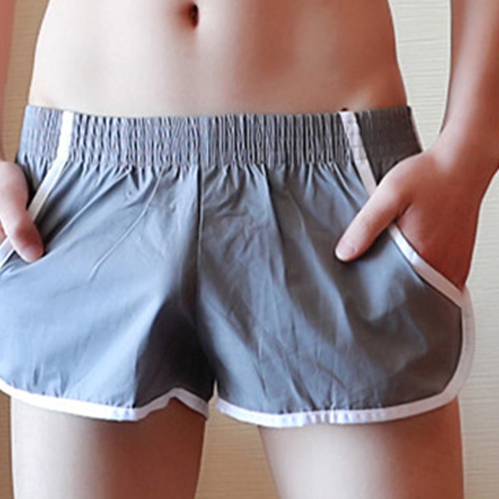 For Vacation Men Shorts Breathable Pants Slight Stretch Elastic Waistband - Picture 34 of 41