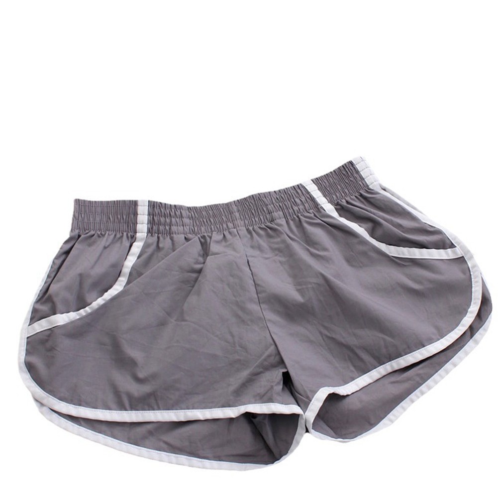 For Vacation Men Shorts Breathable Pants Slight Stretch Elastic Waistband - Picture 29 of 41