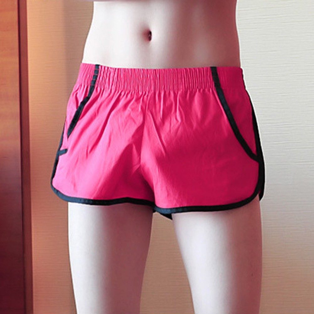 For Vacation Men Shorts Breathable Pants Slight Stretch Elastic Waistband - Picture 23 of 41