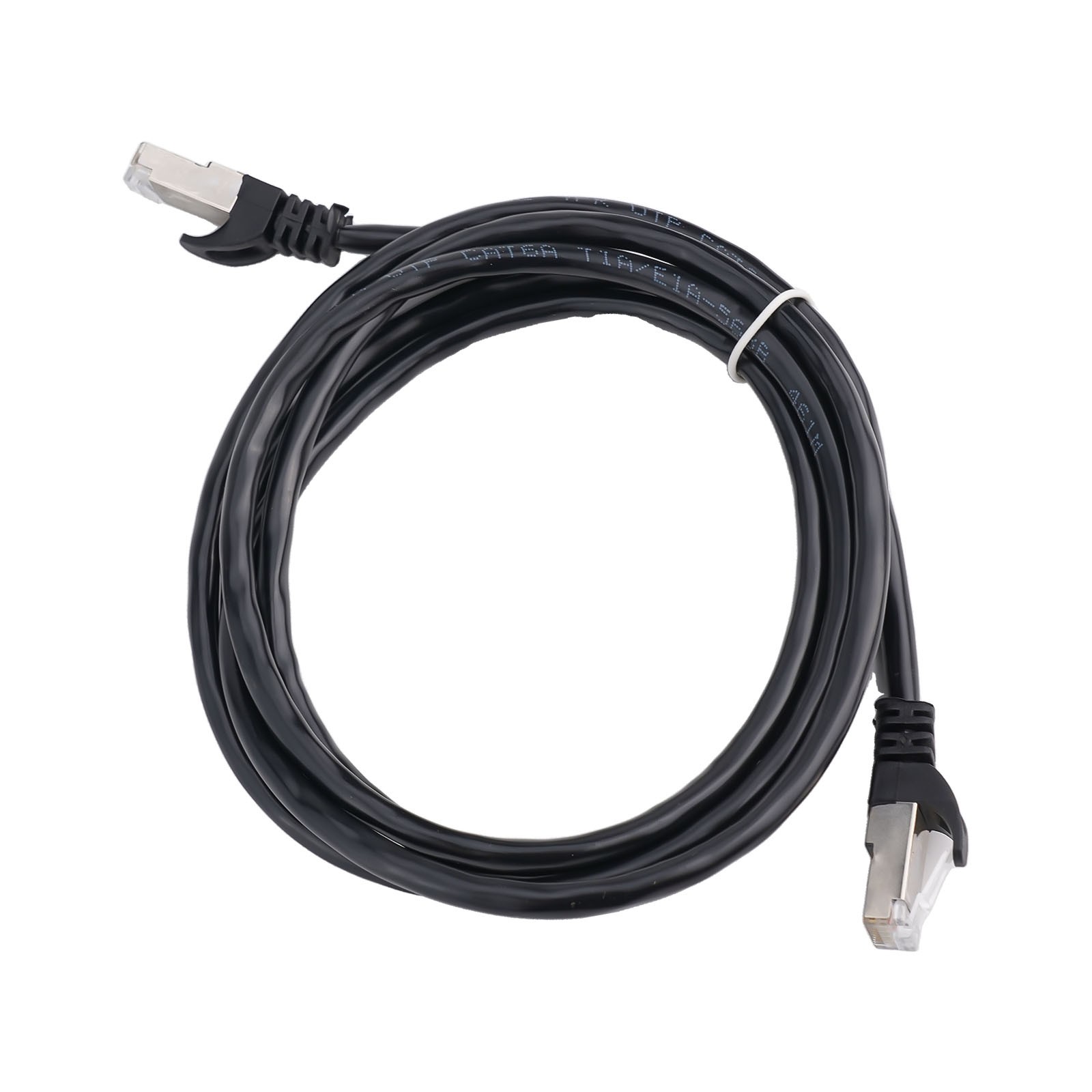 Inverter Communication RS485 Cable Inverter Setup Multiple Sizes Plug-and-Play - Picture 16 of 48