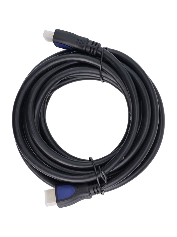 Cavo compatibile alta definizione materiale TPE con connessione affidabile - Picture 35 of 48