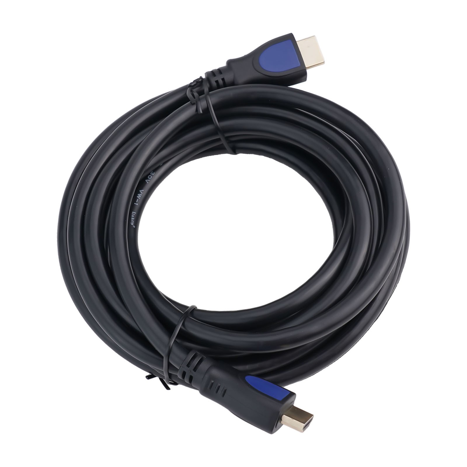 Reliable and Compatible Cable Version 2 0 for High Definition Audio and Video - Bild 45 von 48