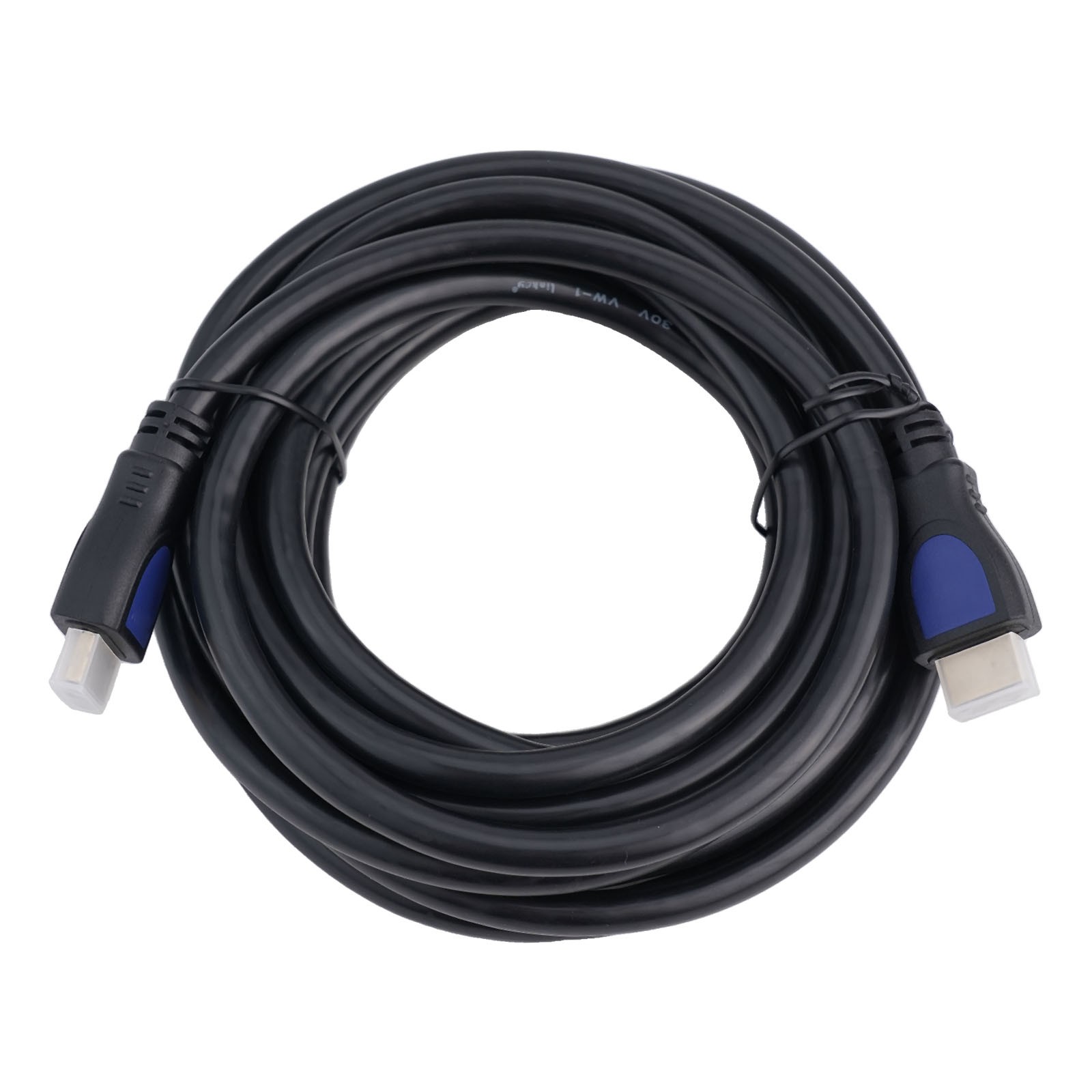 Reliable and Compatible Cable Version 2 0 for High Definition Audio and Video - Bild 19 von 48