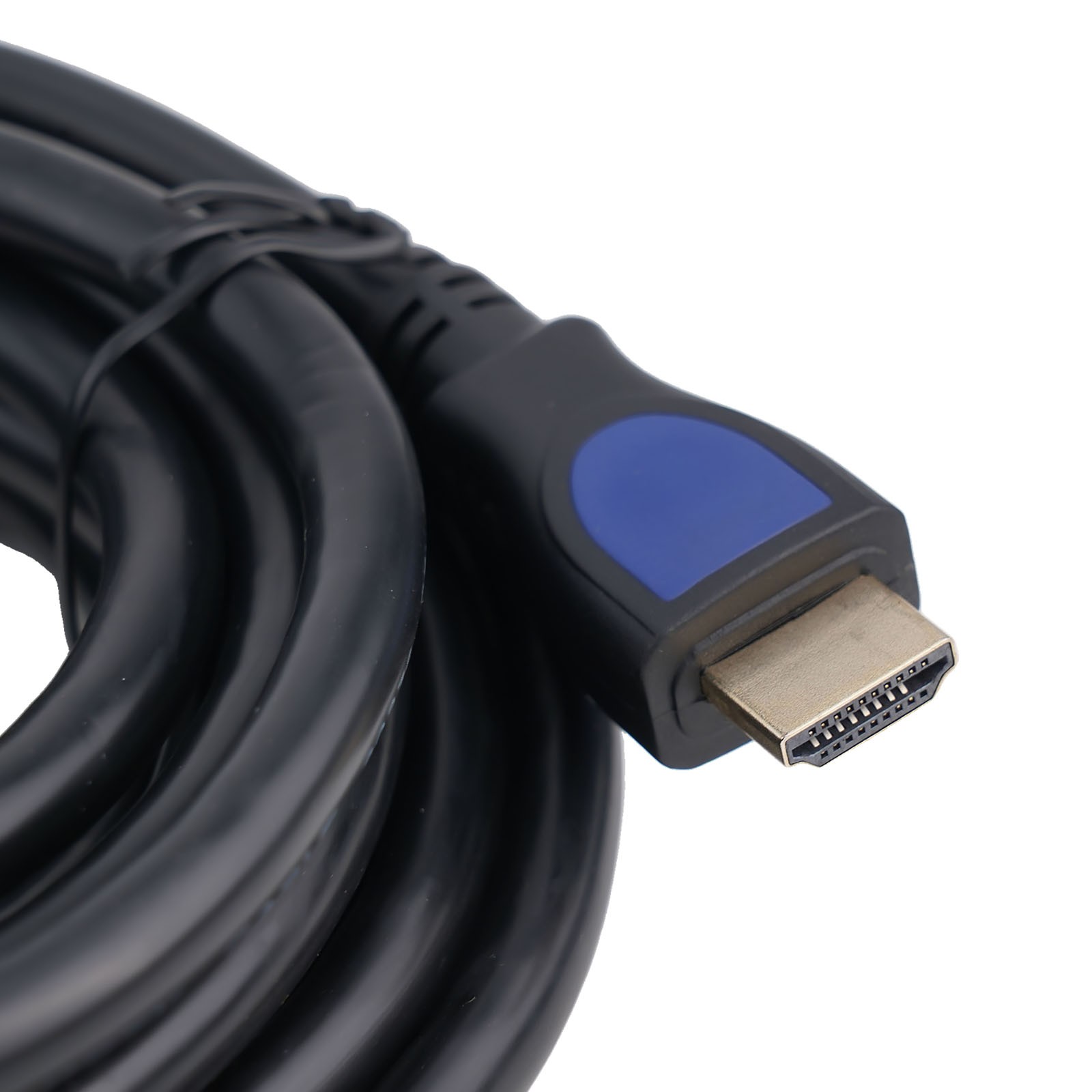 Reliable and Compatible Cable Version 2 0 for High Definition Audio and Video - Bild 29 von 48
