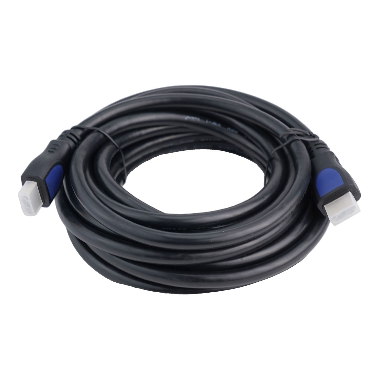 Reliable and Compatible Cable Version 2 0 for High Definition Audio and Video - Bild 28 von 48