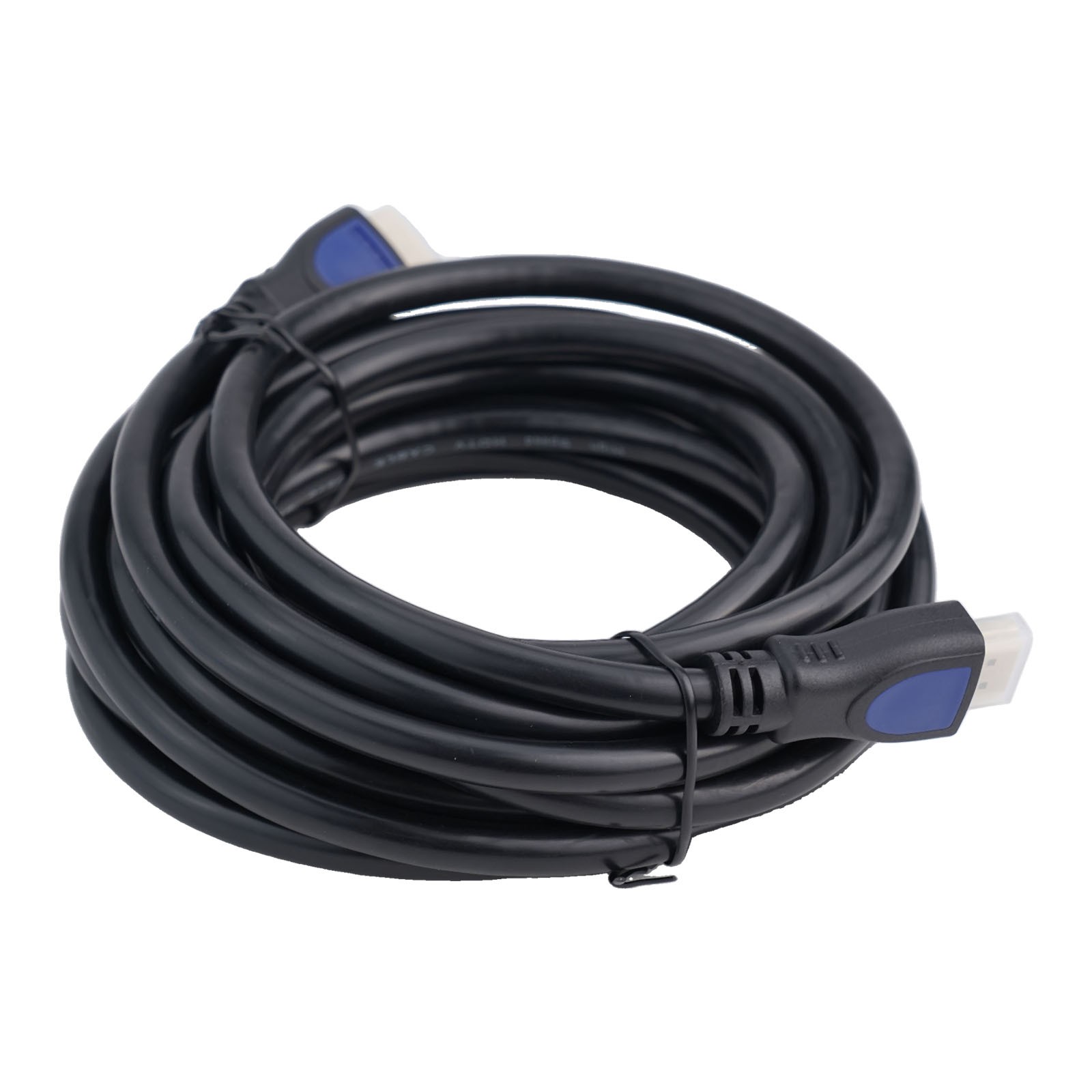 Reliable and Compatible Cable Version 2 0 for High Definition Audio and Video - Bild 20 von 48