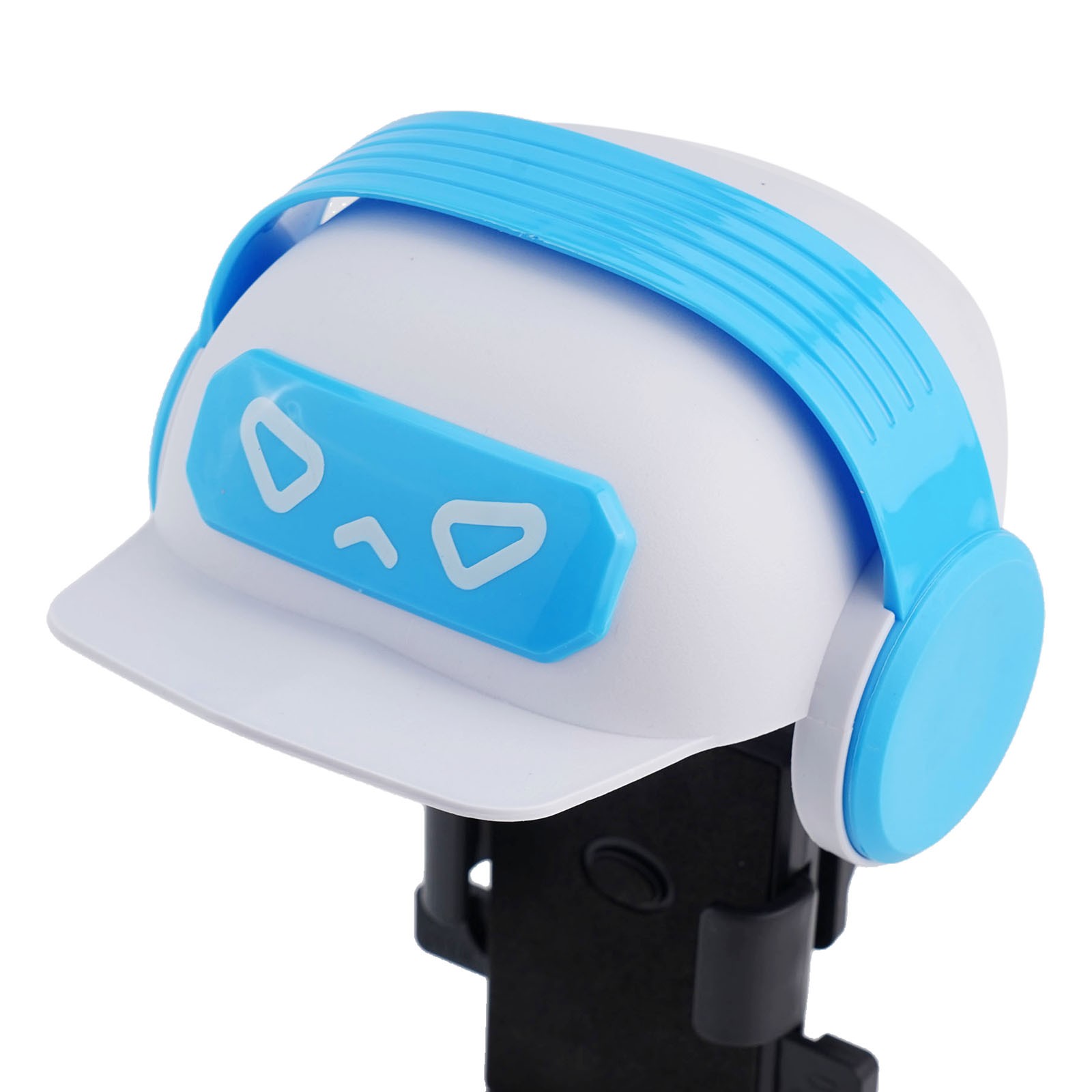 Helmet Phone Holder Adjustable Universality Ball High-quality Materials - Afbeelding 27 van 32