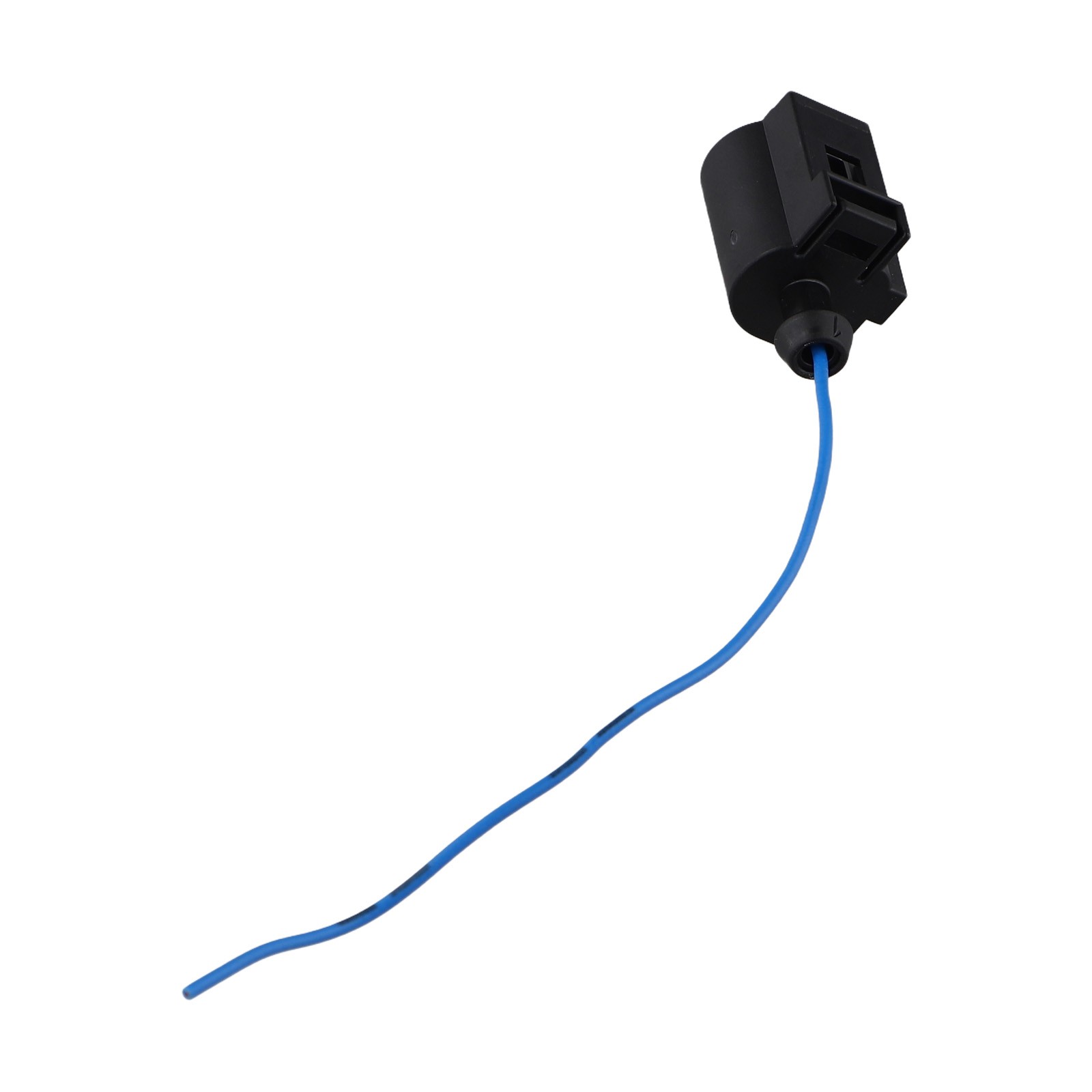 Conector coleta alta universalidad piezas color aleatorio tracción delantera 2.0T 4 movimientos V8 - Imagen 10 de 12