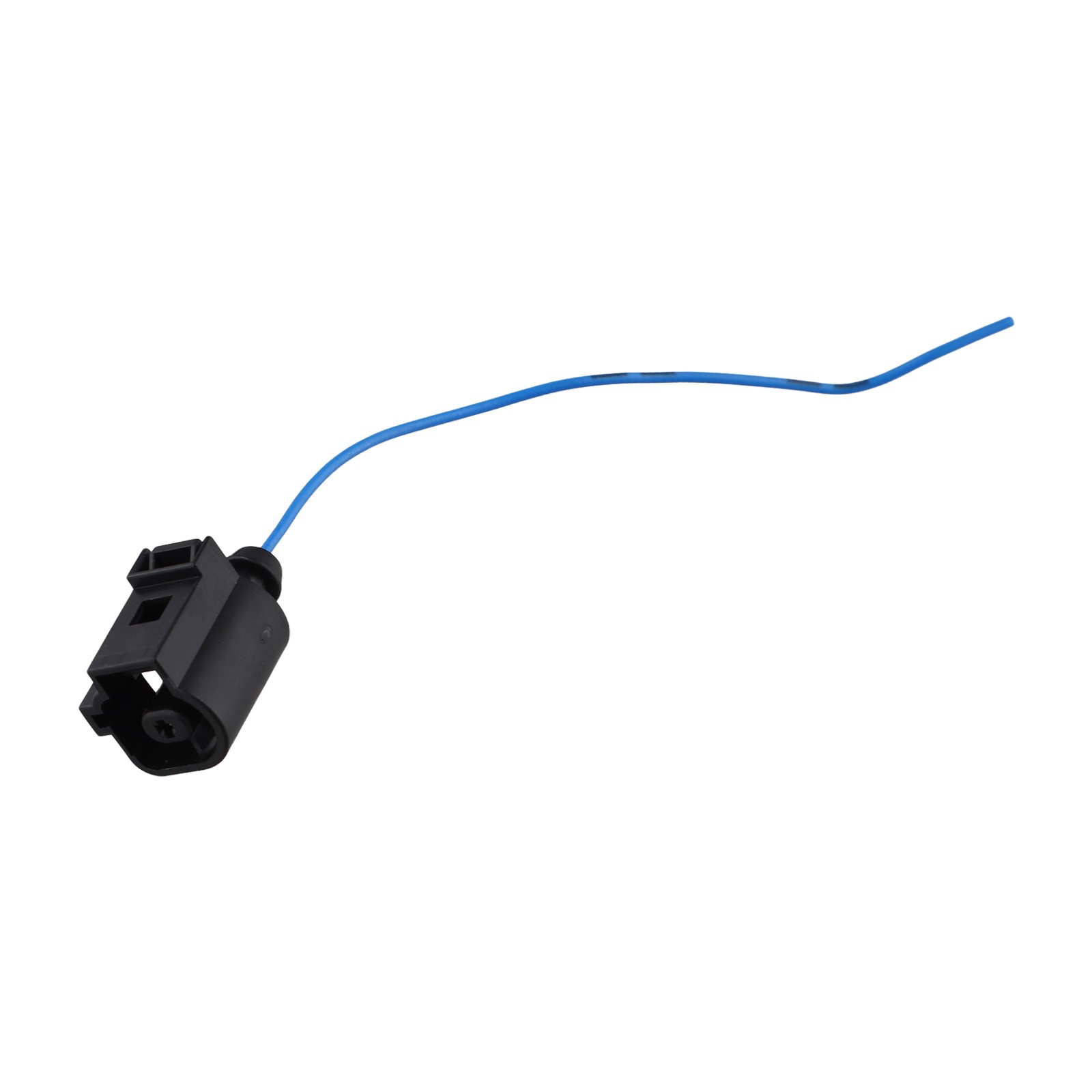 Conector coleta alta universalidad piezas color aleatorio tracción delantera 2.0T 4 movimientos V8 - Imagen 11 de 12